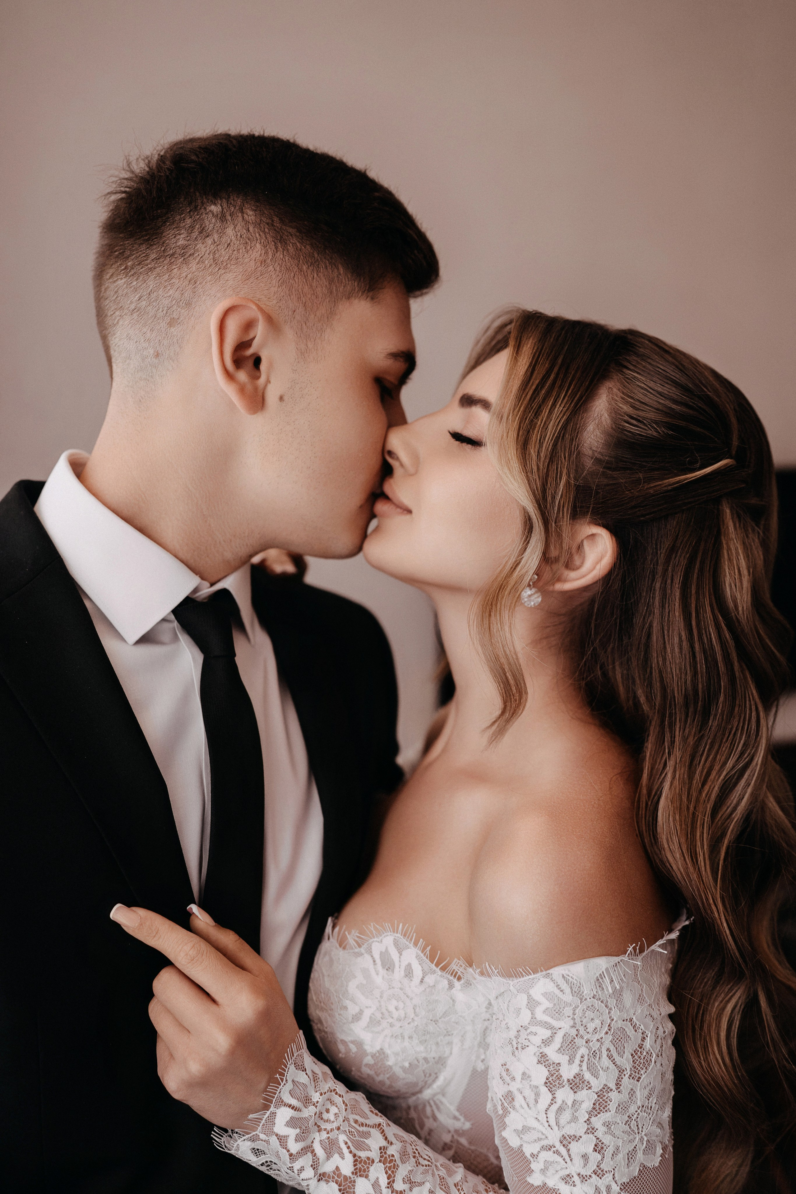 Вся правда о ретуши: что я исправляю — и к чему никогда не прикасаюсь. Портретный и свадебный фотограф в Батуми Валерия Азаренко