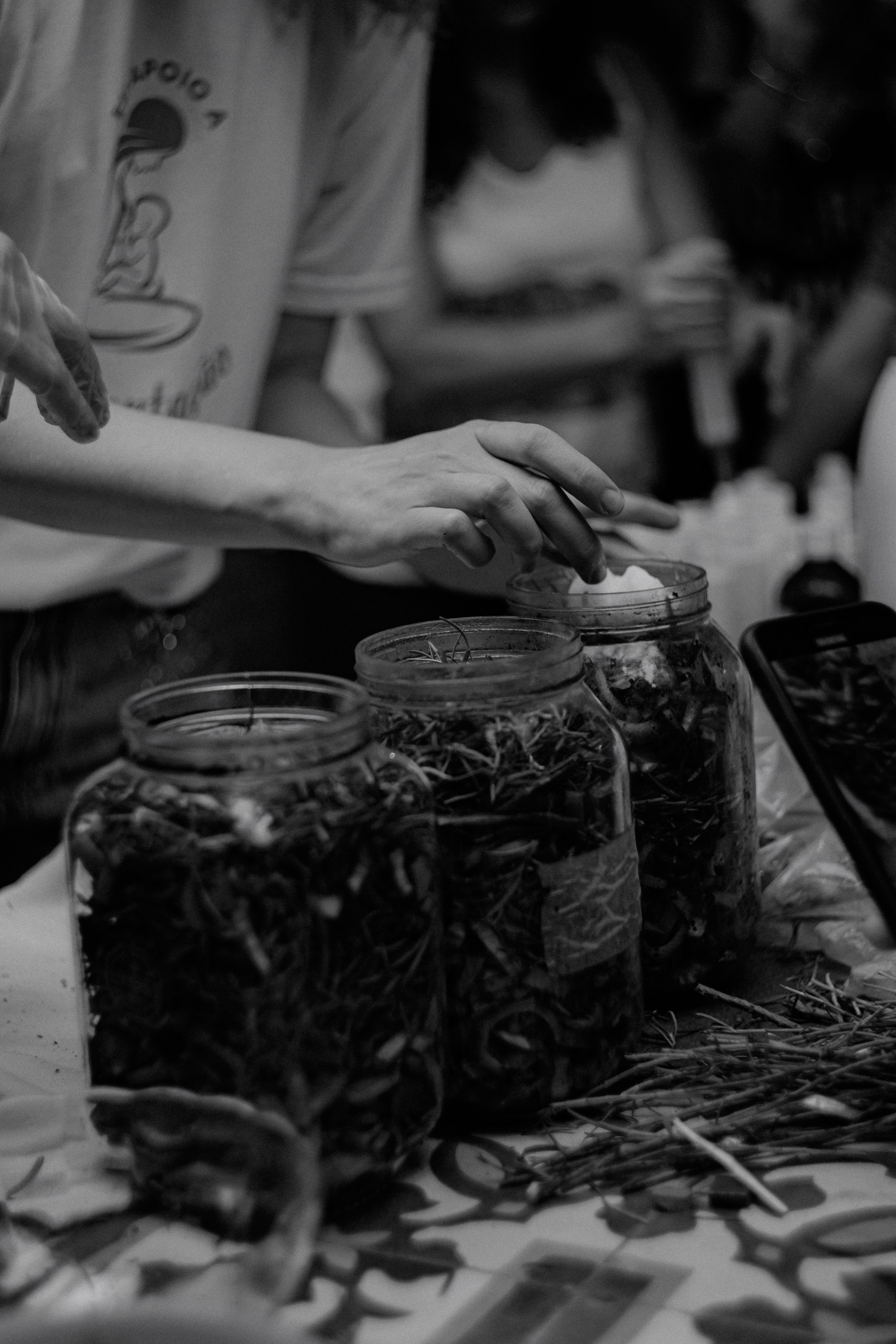 A Arte do Parto. Fotografa de família e crianças em Florianópolis SC Daria Ermolaev