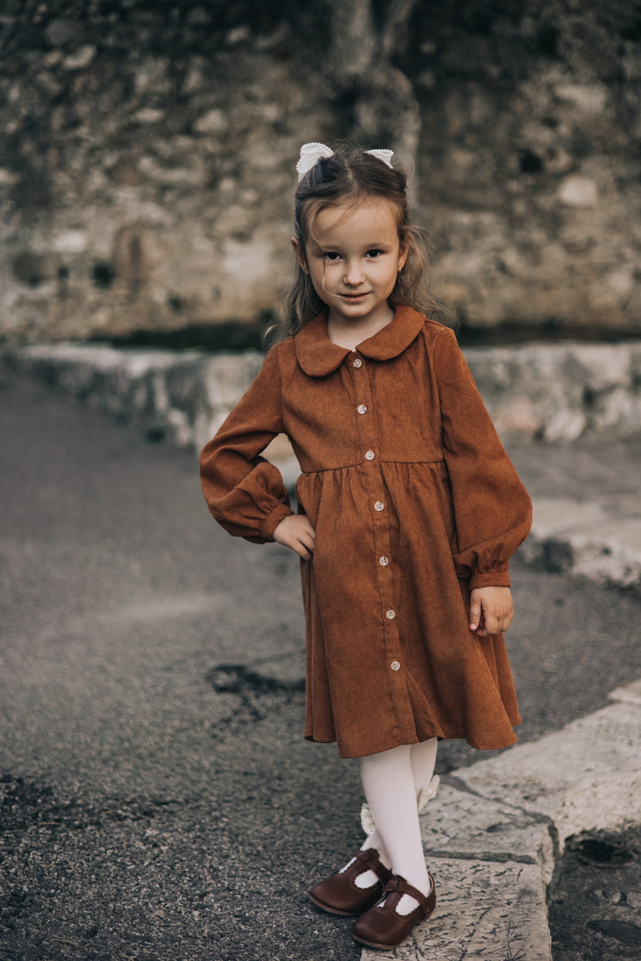 3 mom kids. Photographe en Côte d’Azur