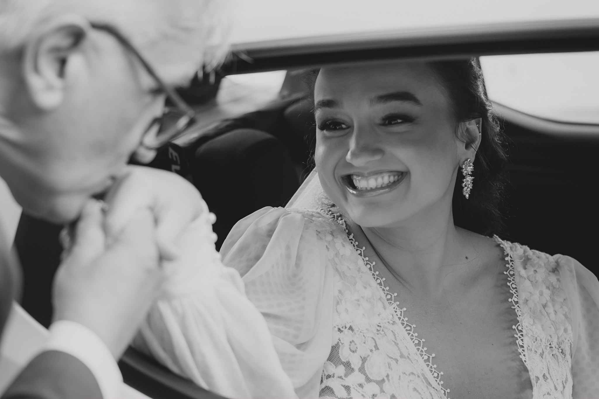 Paola & GabrieL. Lembrar não é só ver. É sentir de novo