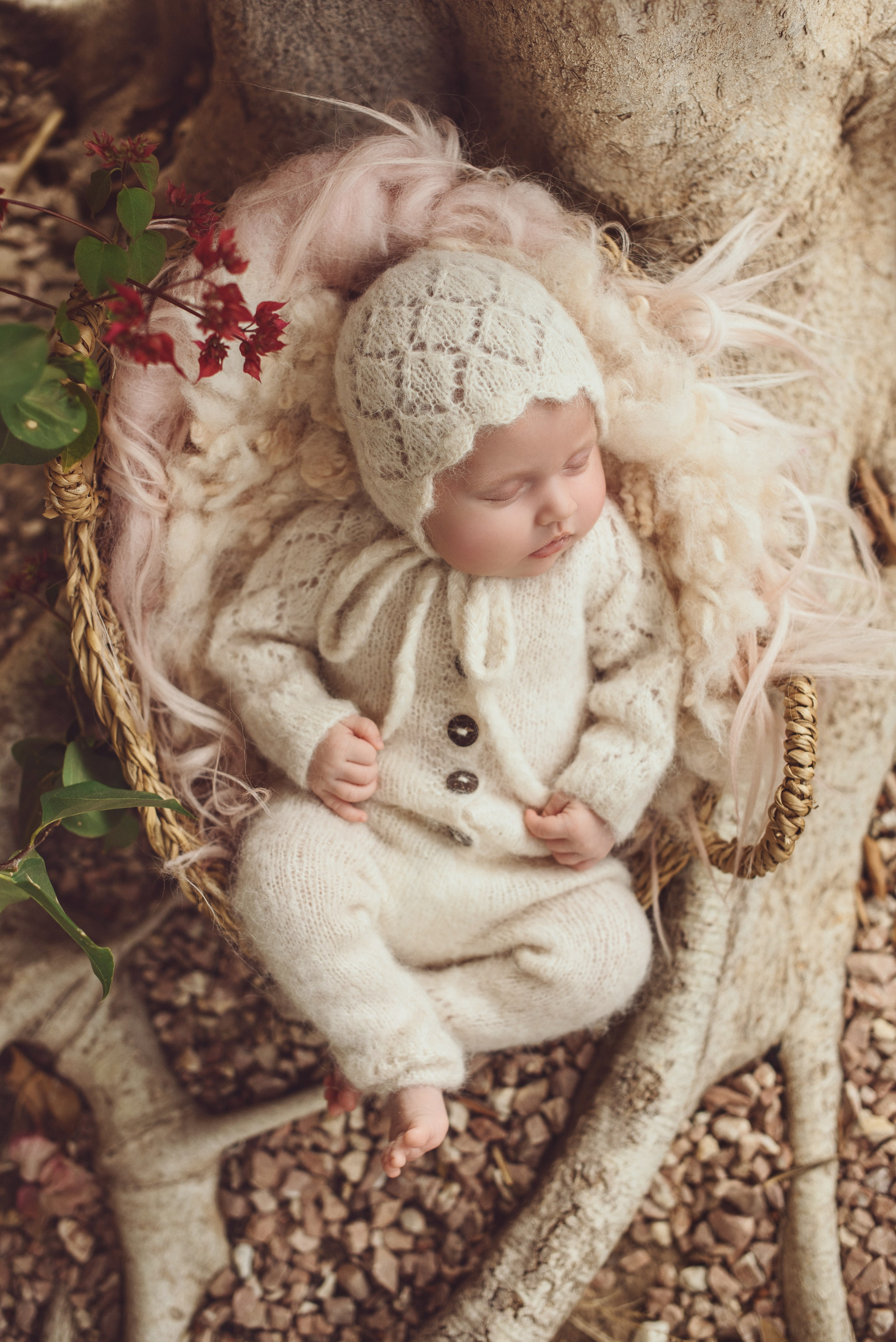 Naturaleza. Https://newbornphoto.wfolio.pro/me