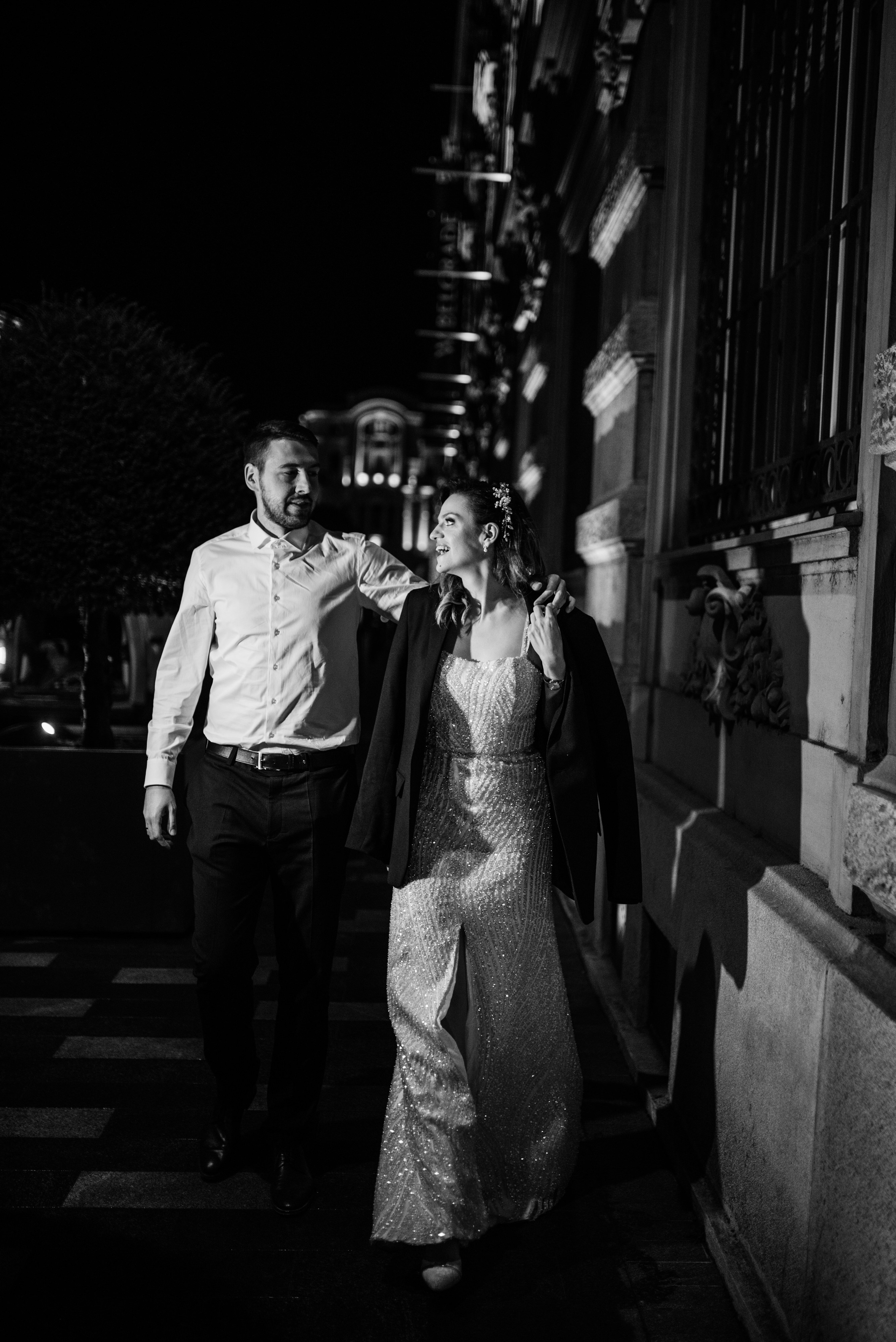 Ana i Stevan. Wedding, family and destination photographer. Based in Serbia, available for the whole world