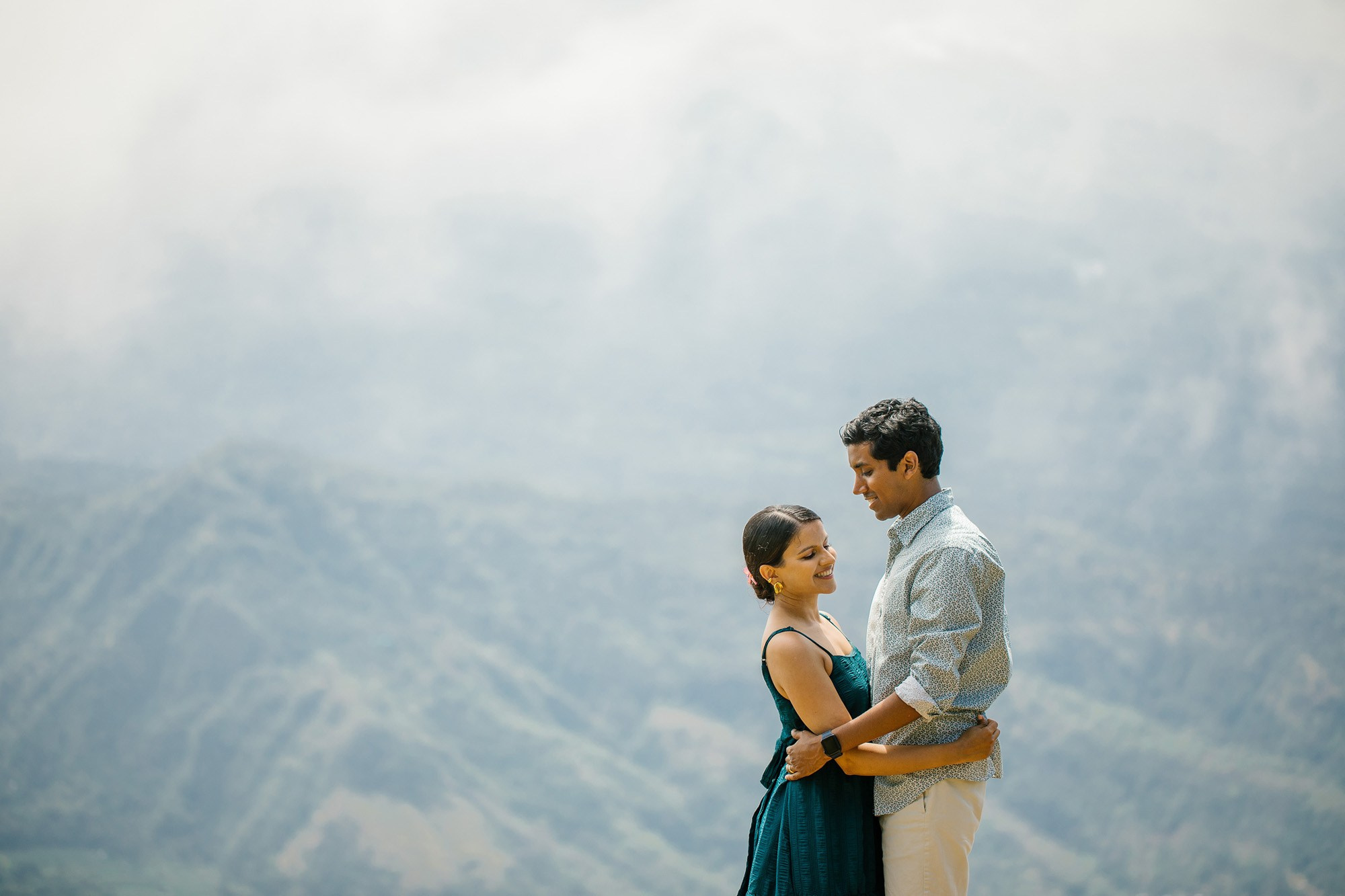 Phototour. Getitfeel — Aesthetic Photography and Videography