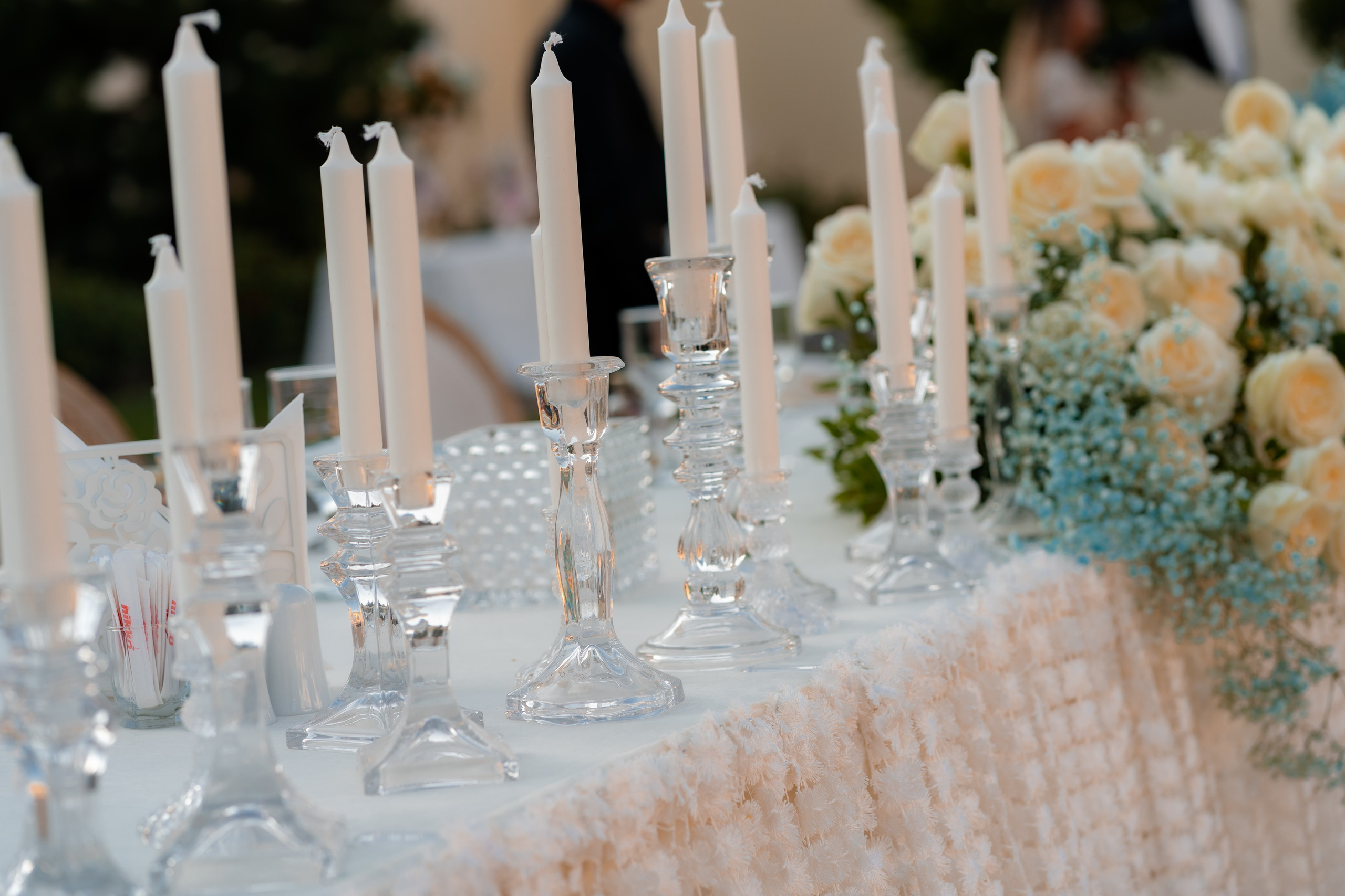 Anna & Vlad. Fotograf de nuntă Alex Pasarelu