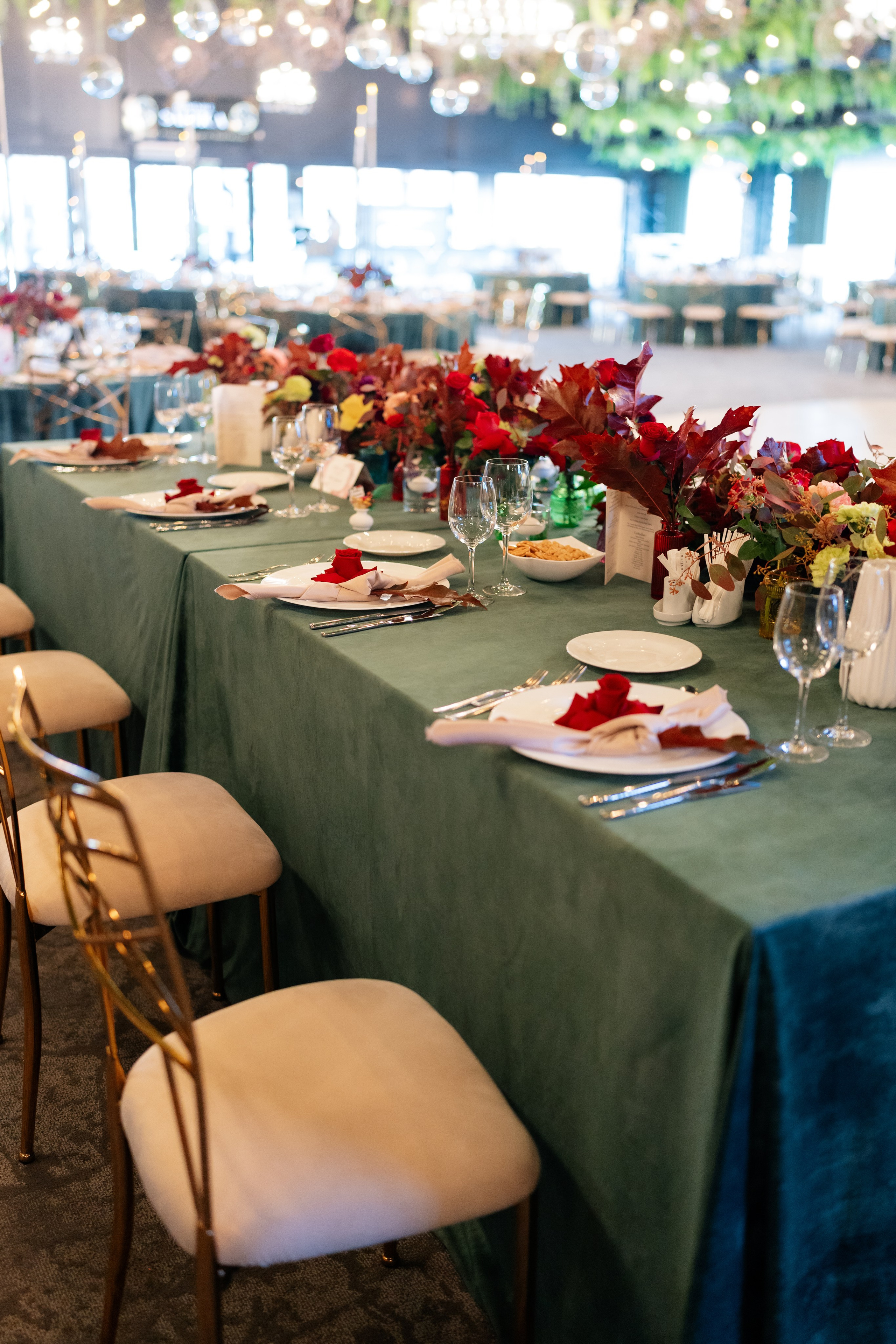 Katalina & Alex. Fotograf de nuntă Alex Pasarelu