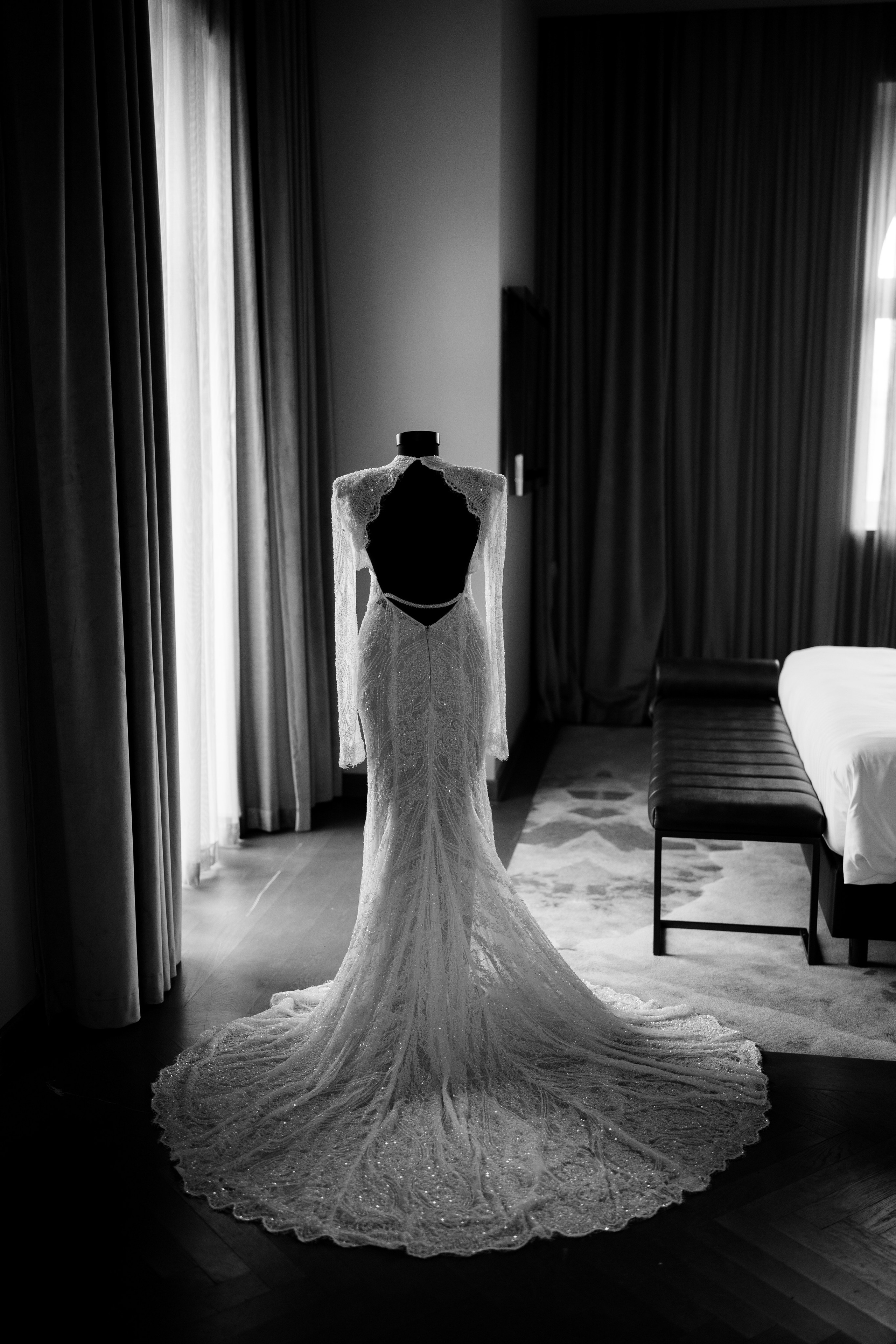 Gabriela & Alex. Destination Wedding Photographer Alex Pasarelu