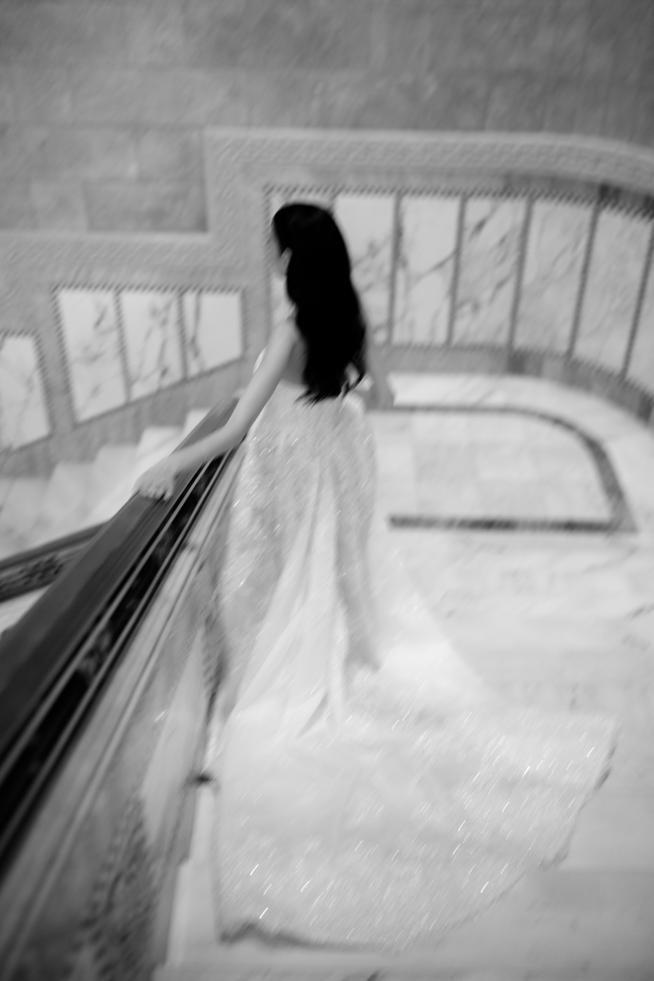 Diana & Octavian. Fotograf de nuntă Alex Pasarelu