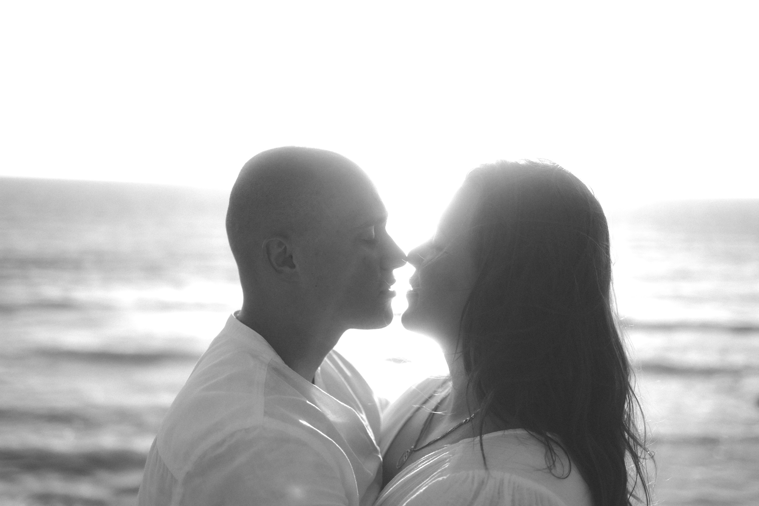 Be with Me. Семейный и парный фотограф в Израиле Репчак Дмитрий