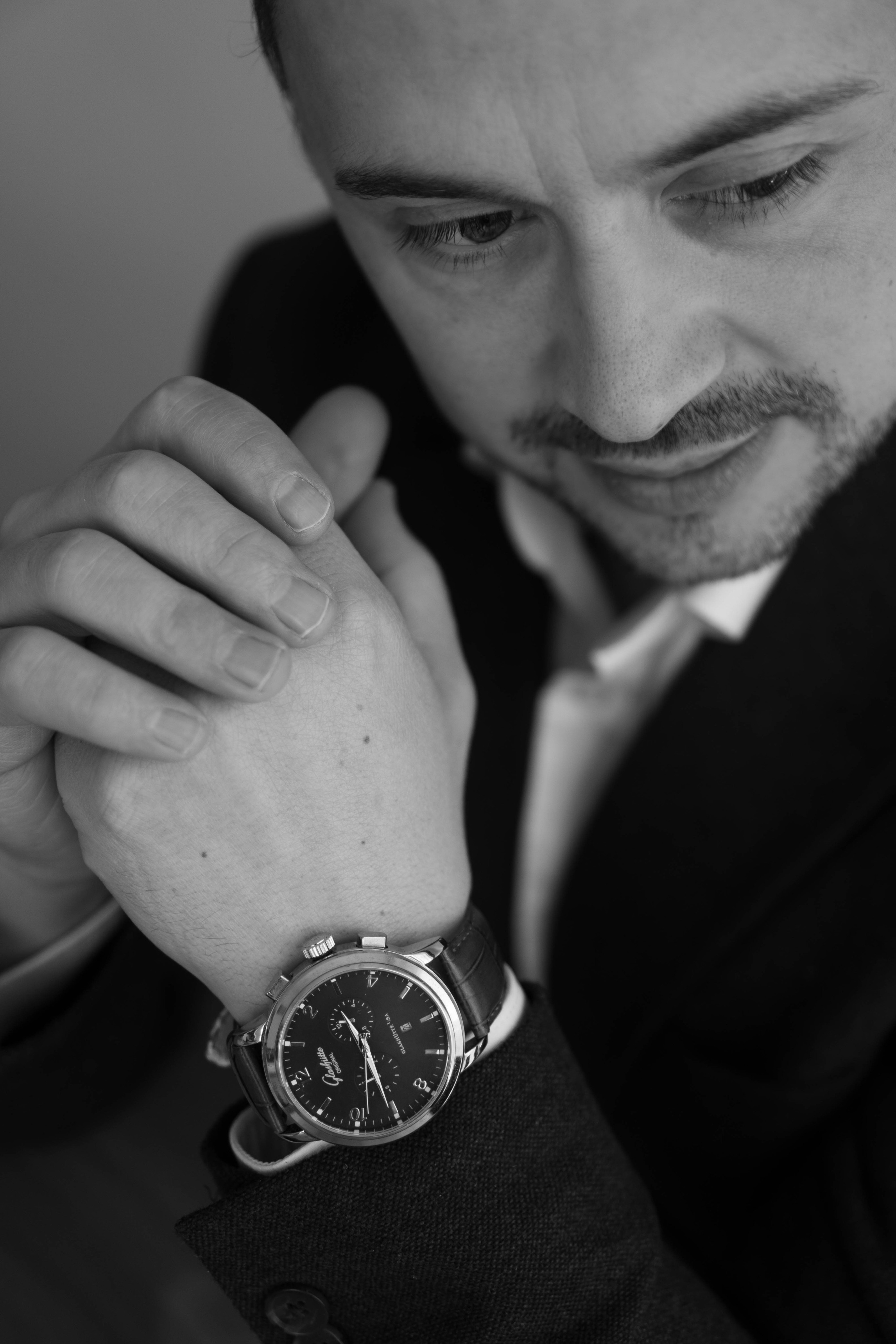 Portraetfotografie | Anna Findling – Fotografin Pforzheim & Karlsruhe. Anna Findling | Fotografin in der Umgebung von Pforzheim und Karlsruhe