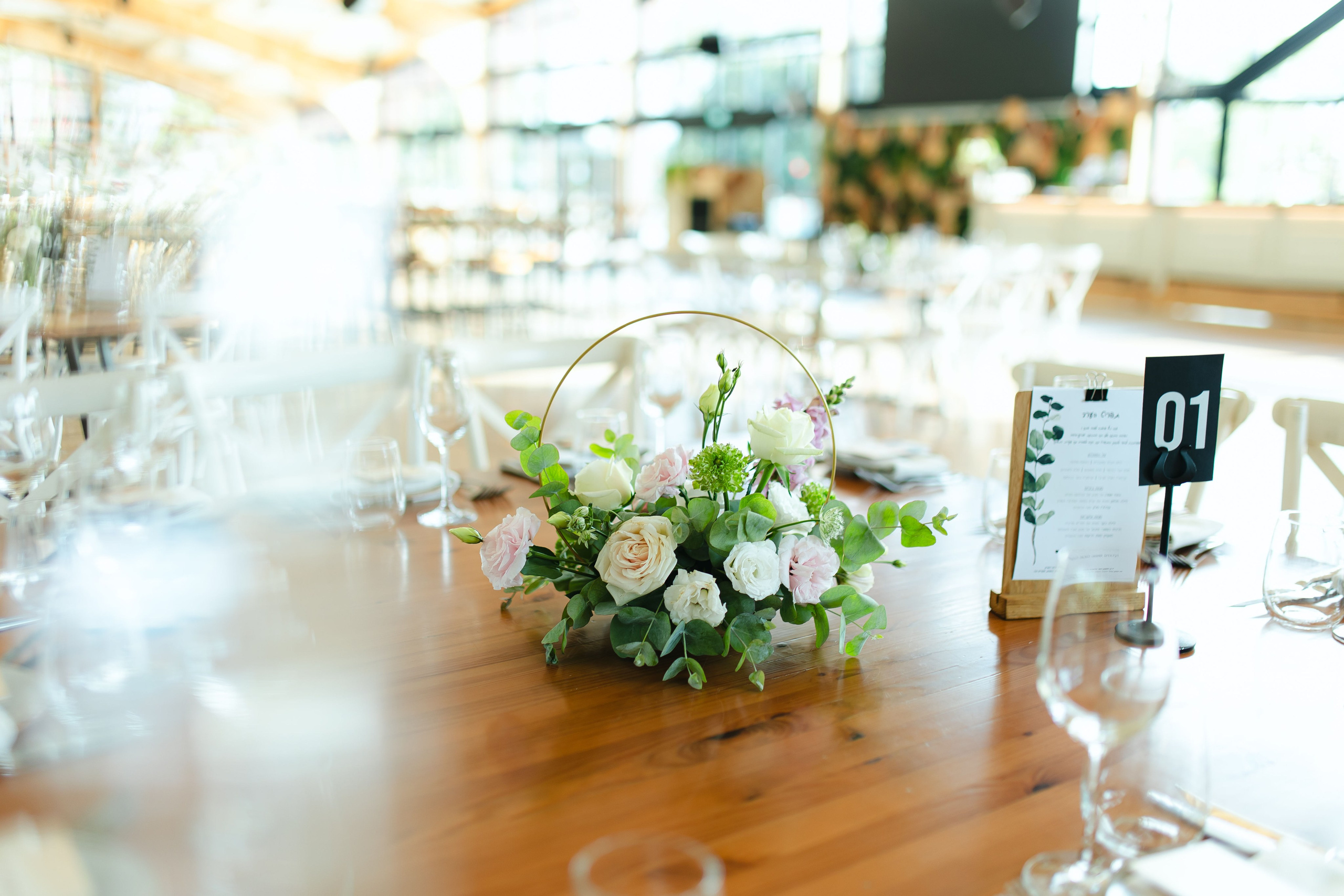 Heart to Heart. Https://shi-photo.com/