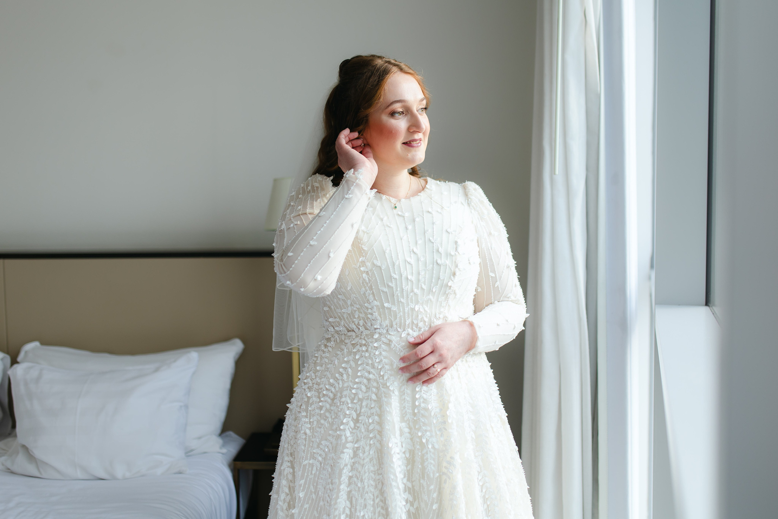 BIG WEDDING IN REHOVOT, PARDES HALL. Https://shi-photo.com/