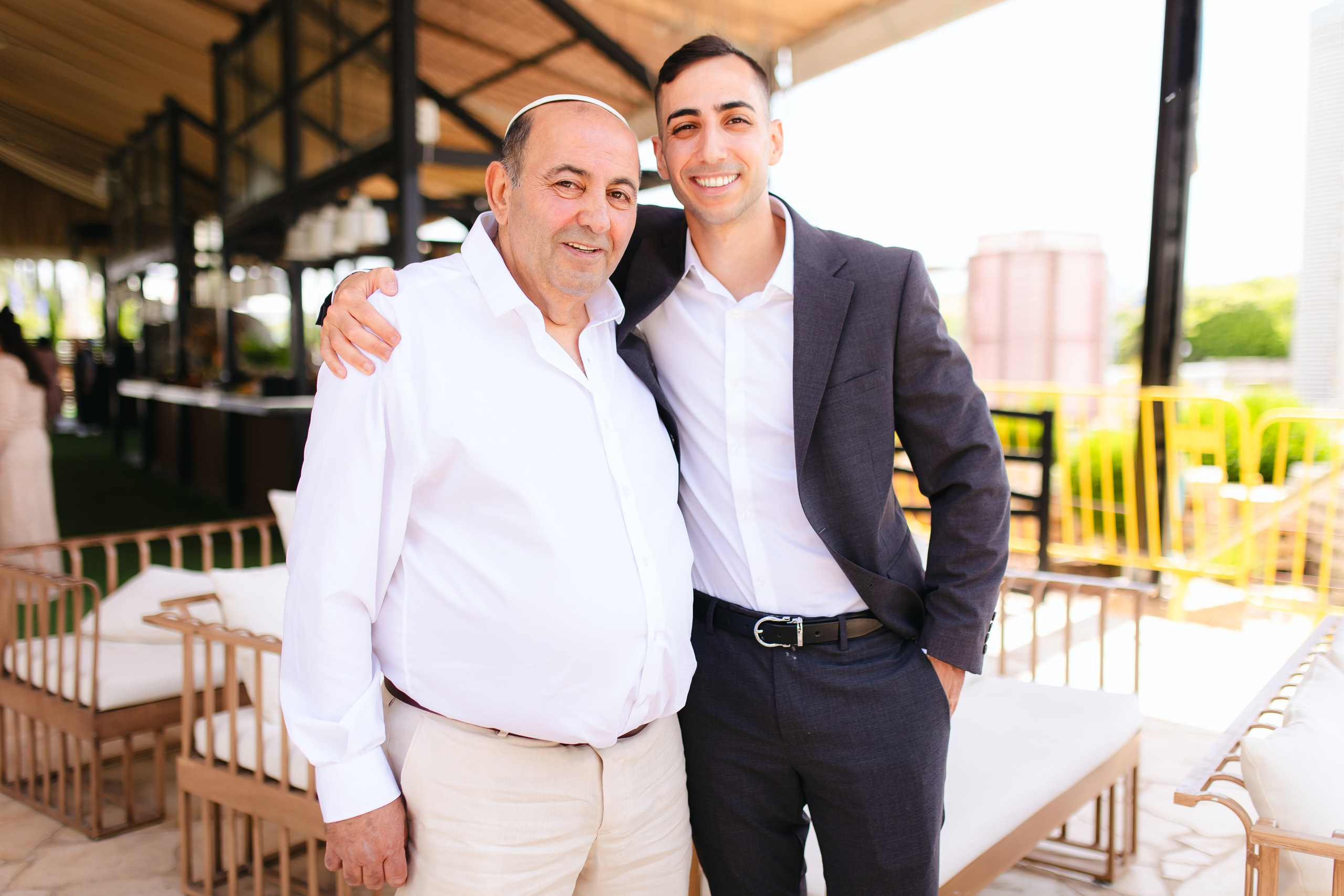 With All My Heart. Https://shi-photo.com/