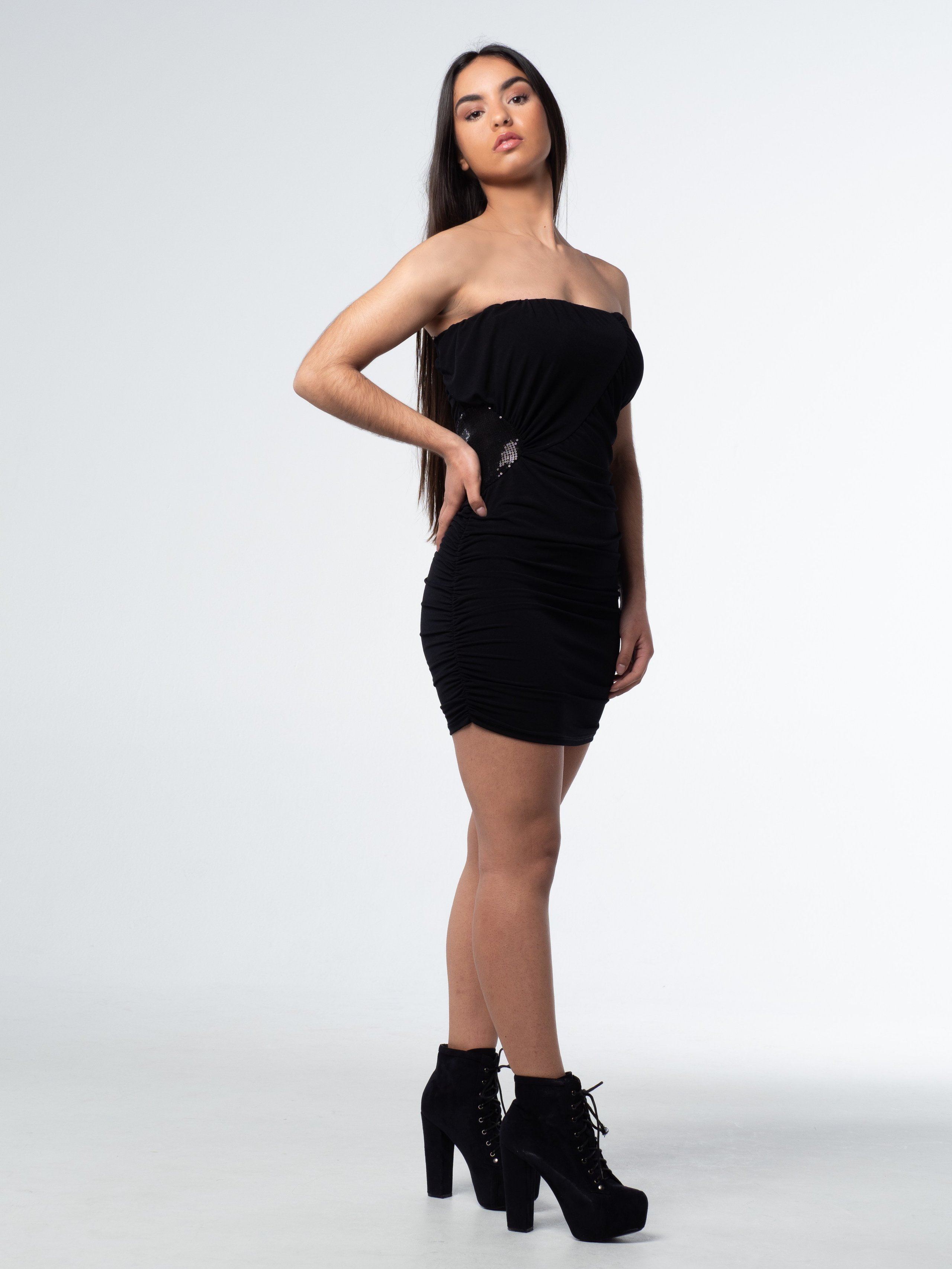 Shooting o sesion de fotos para modelos. Fotógrafa de Periodismo y Documentación, Teatro, Cine, Shooting para Modelos, Bodas, Bautizos, Comuniones, Familia y Eventos