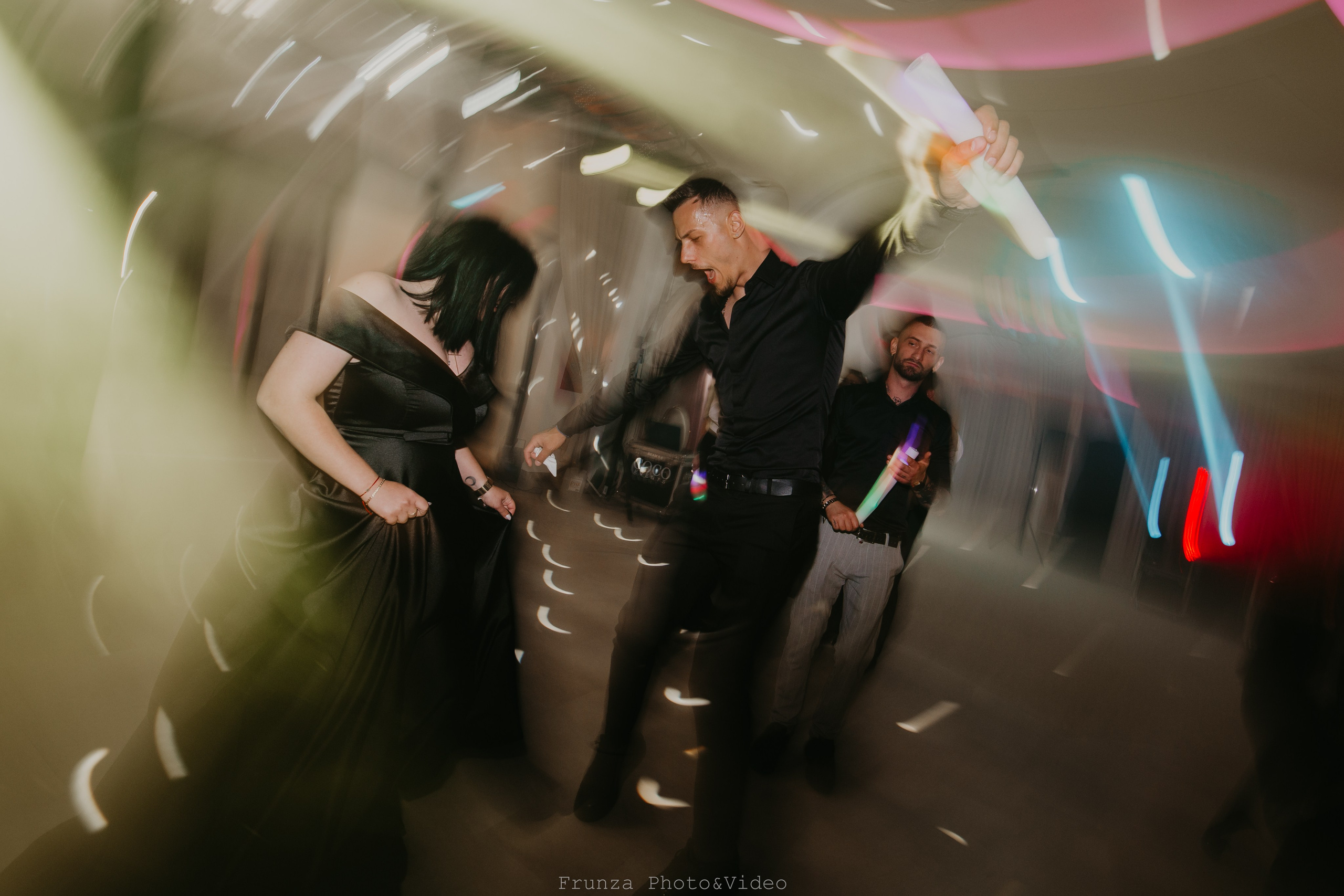 Ionut & Alexandra / Complete Wedding Day. Foto / Video nunta Deva, Hunedoara
