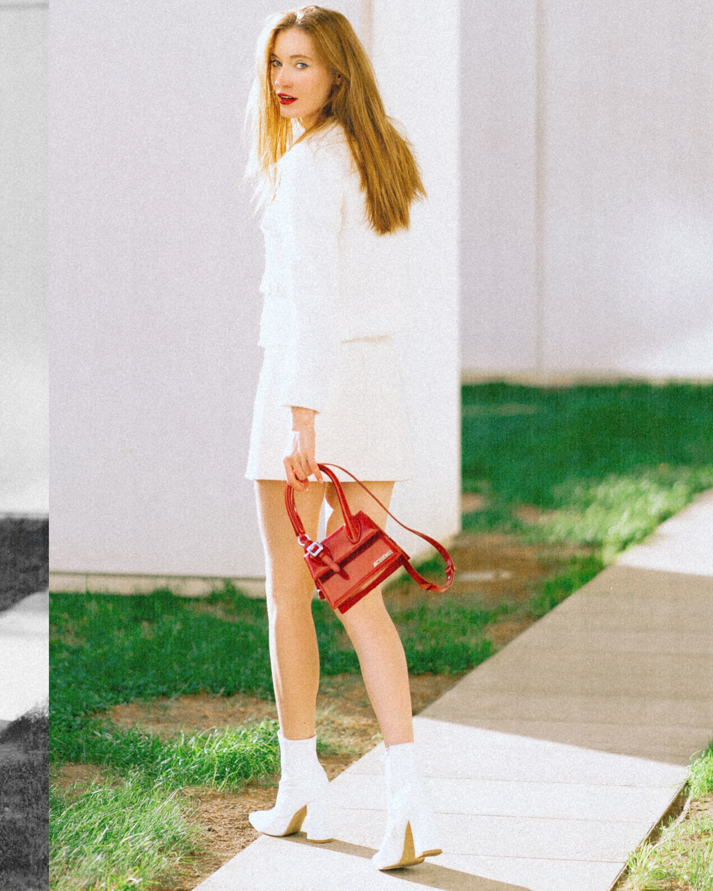 Katya. Даша Родина женский фотограф в Стамбуле