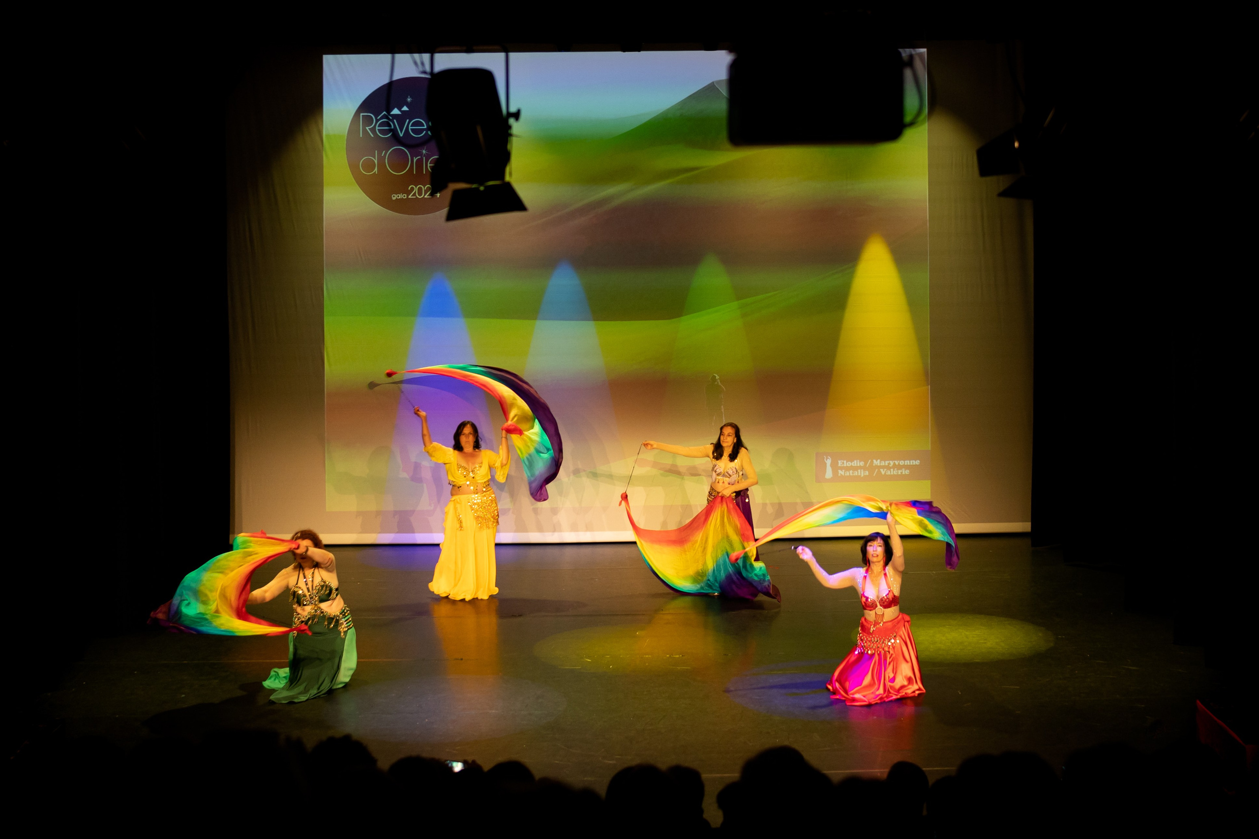 Evénements. Photographe Portraitiste et Spécialiste en Photographie de Famille et Mariages — Région de Lille, Valenciennes