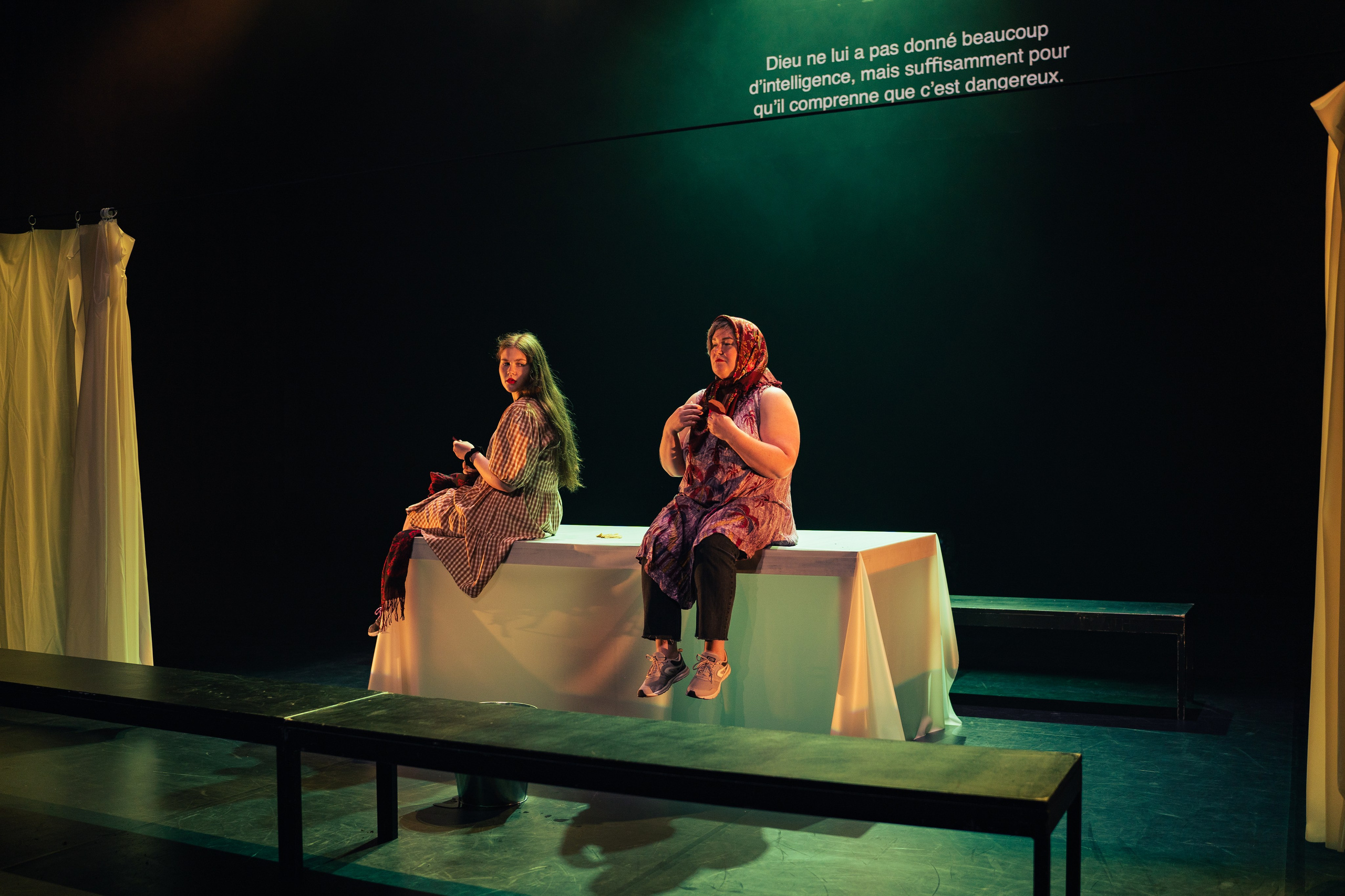 Evénements. Photographe Portraitiste et Spécialiste en Photographie de Famille et Mariages — Région de Lille, Valenciennes