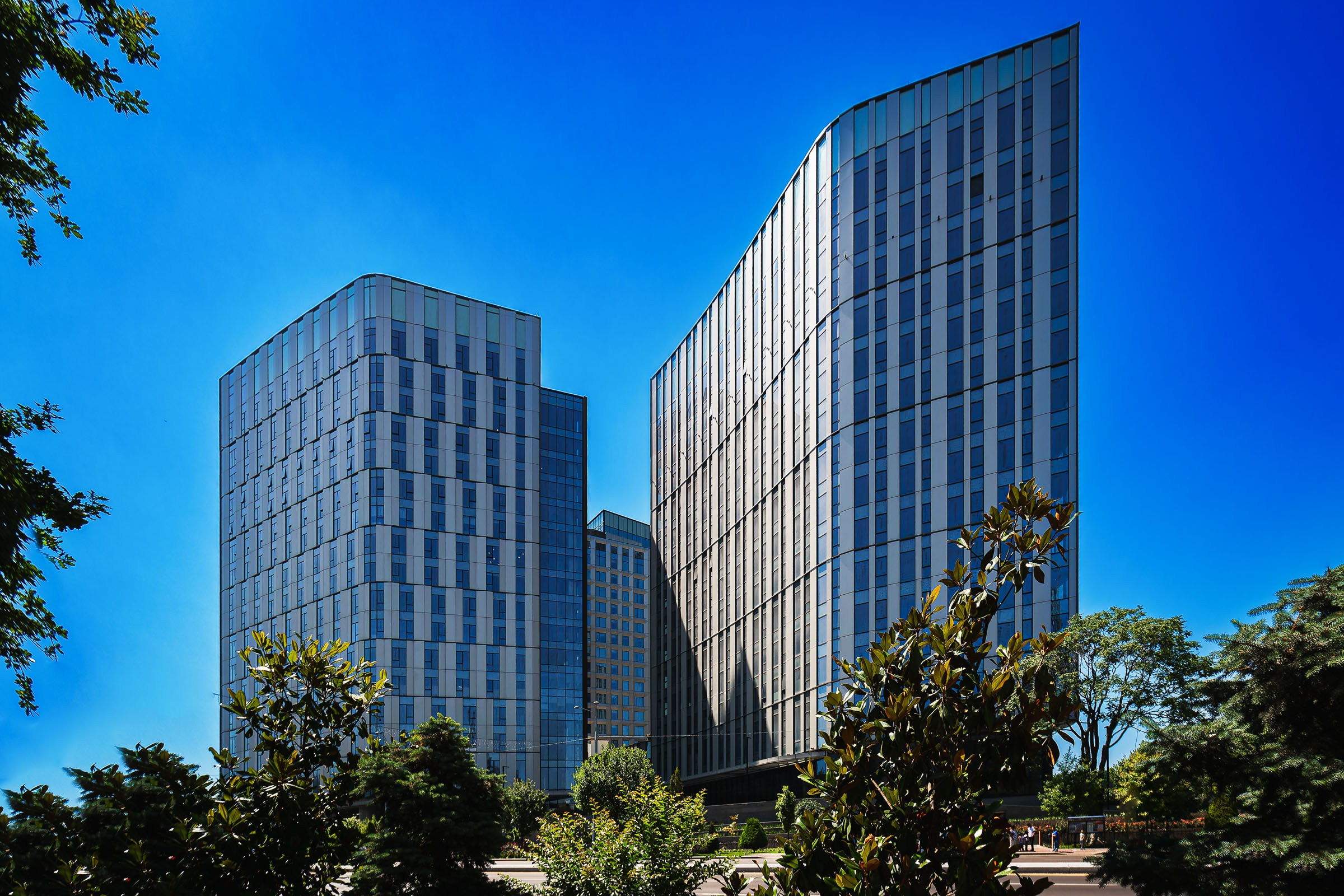 Интерьерный фотограф ташкент узбекистан