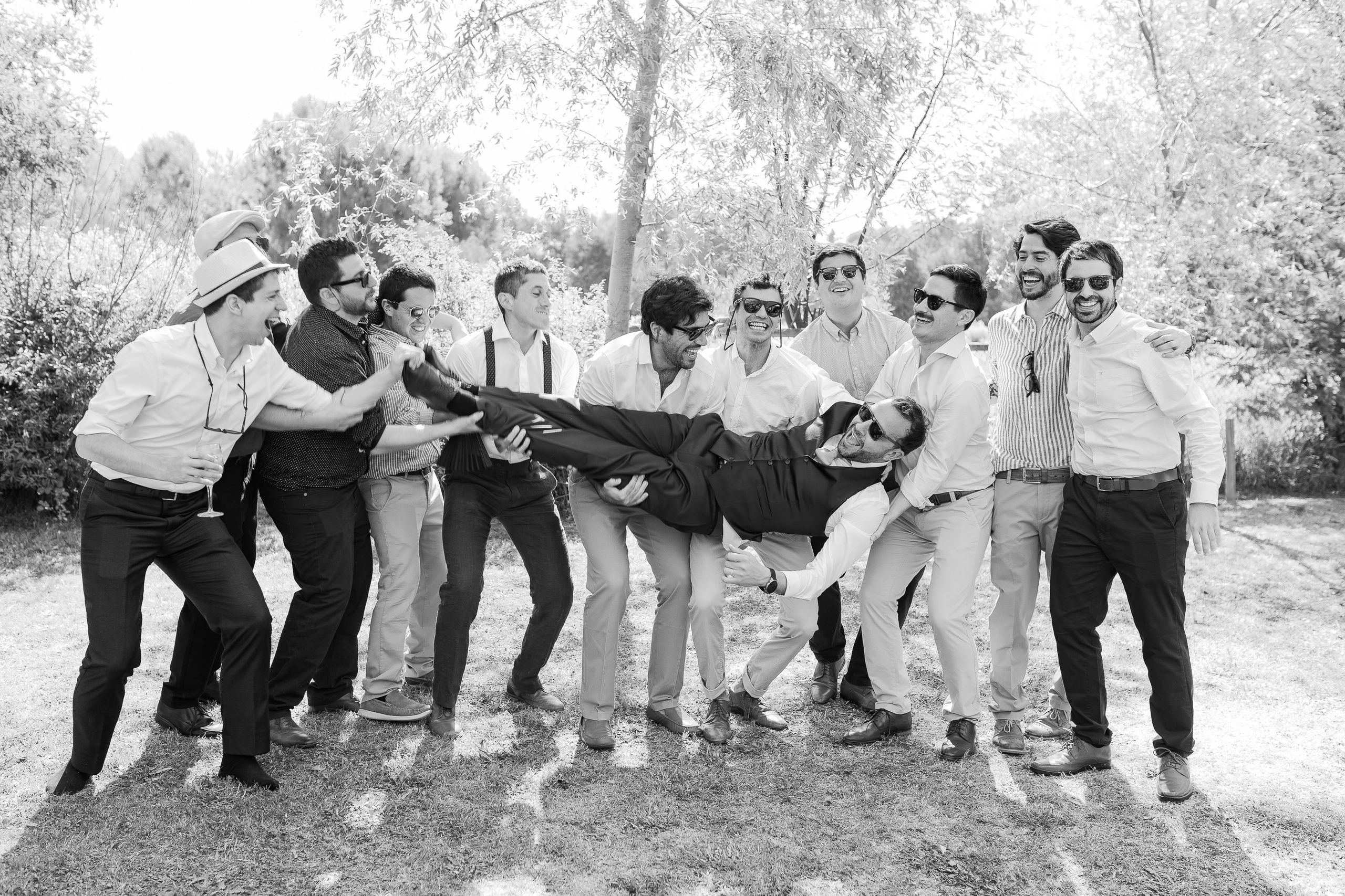 Macka + Felipe. Alvaro Arriagada Fotografía