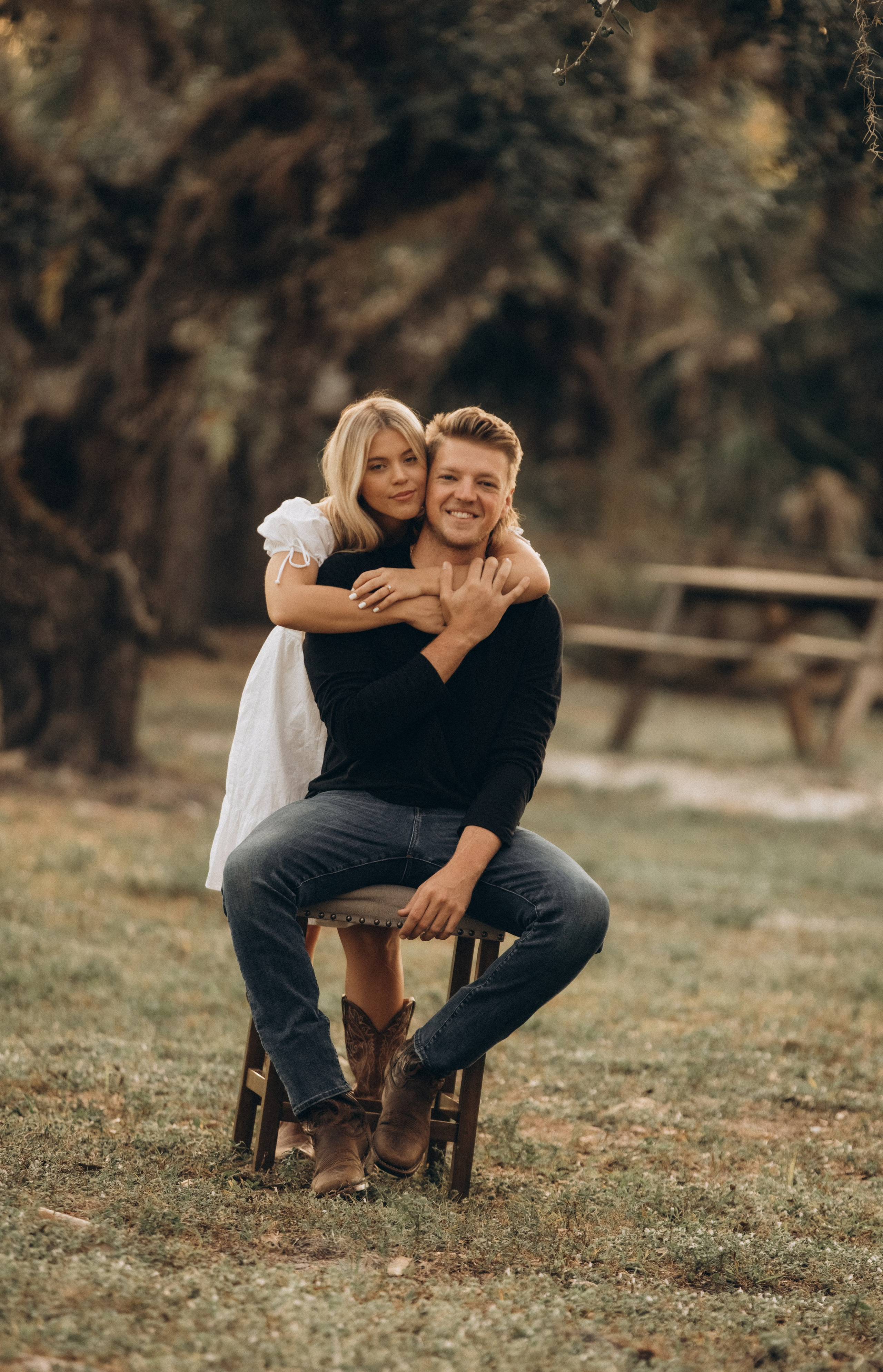 Couples | Maria Leonova Photography. Your Florida Photographer | North Port | Port Charlotte | Venice | Sarasota | Maria Leonova Photography