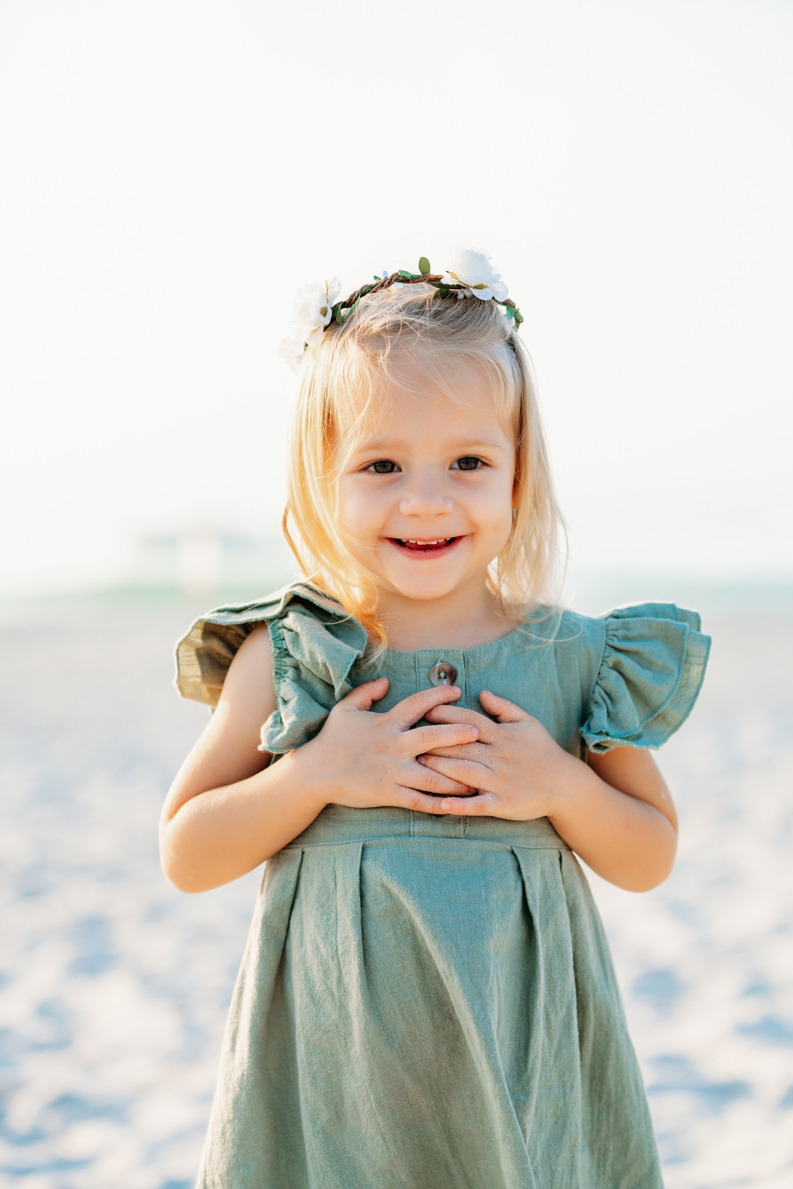 Family | Maria Leonova Photography. Your Florida Photographer | North Port | Port Charlotte | Venice | Sarasota | Maria Leonova Photography