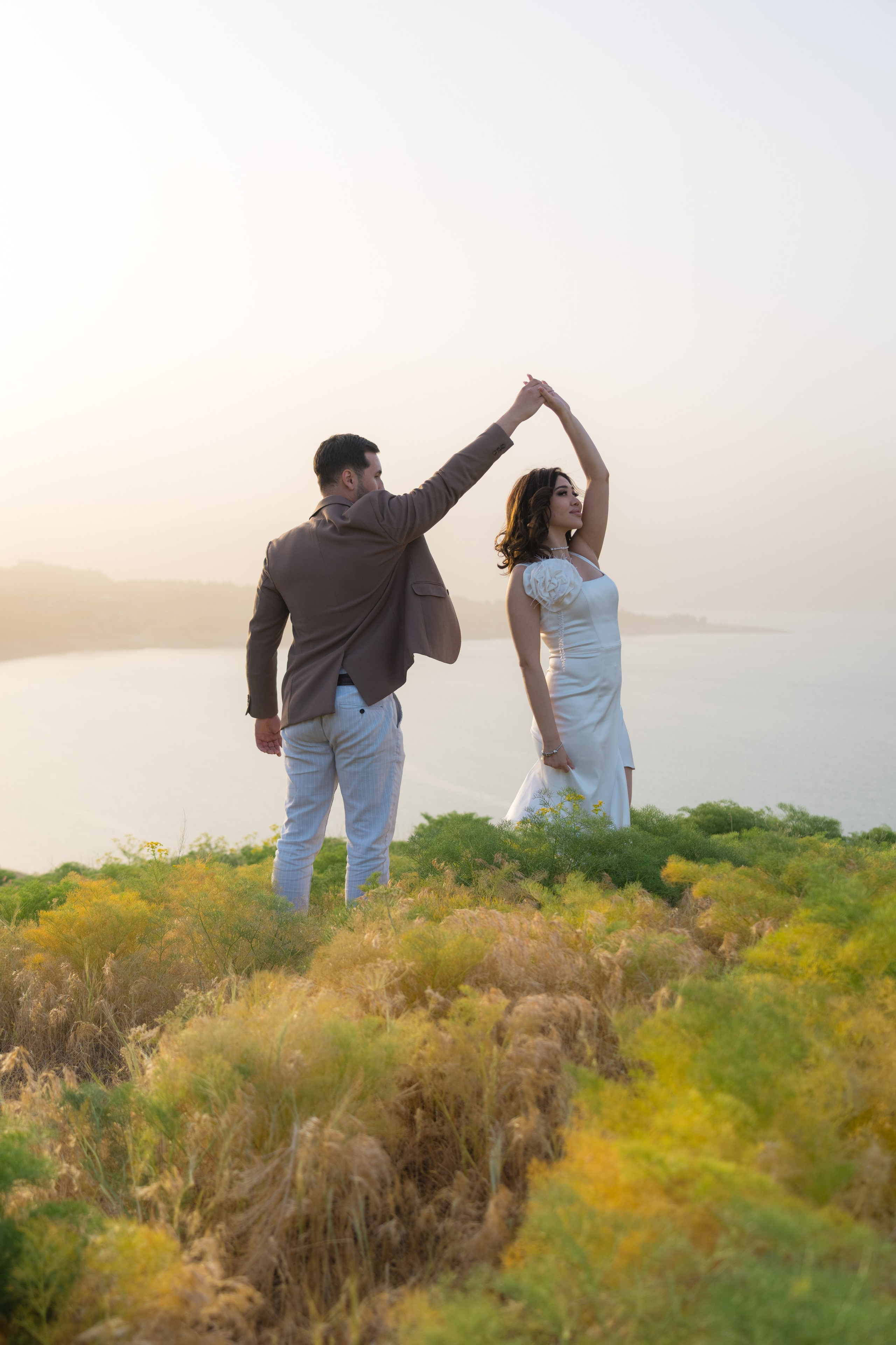 Свадьбы. Женский и семейный фотограф в Ташкенте