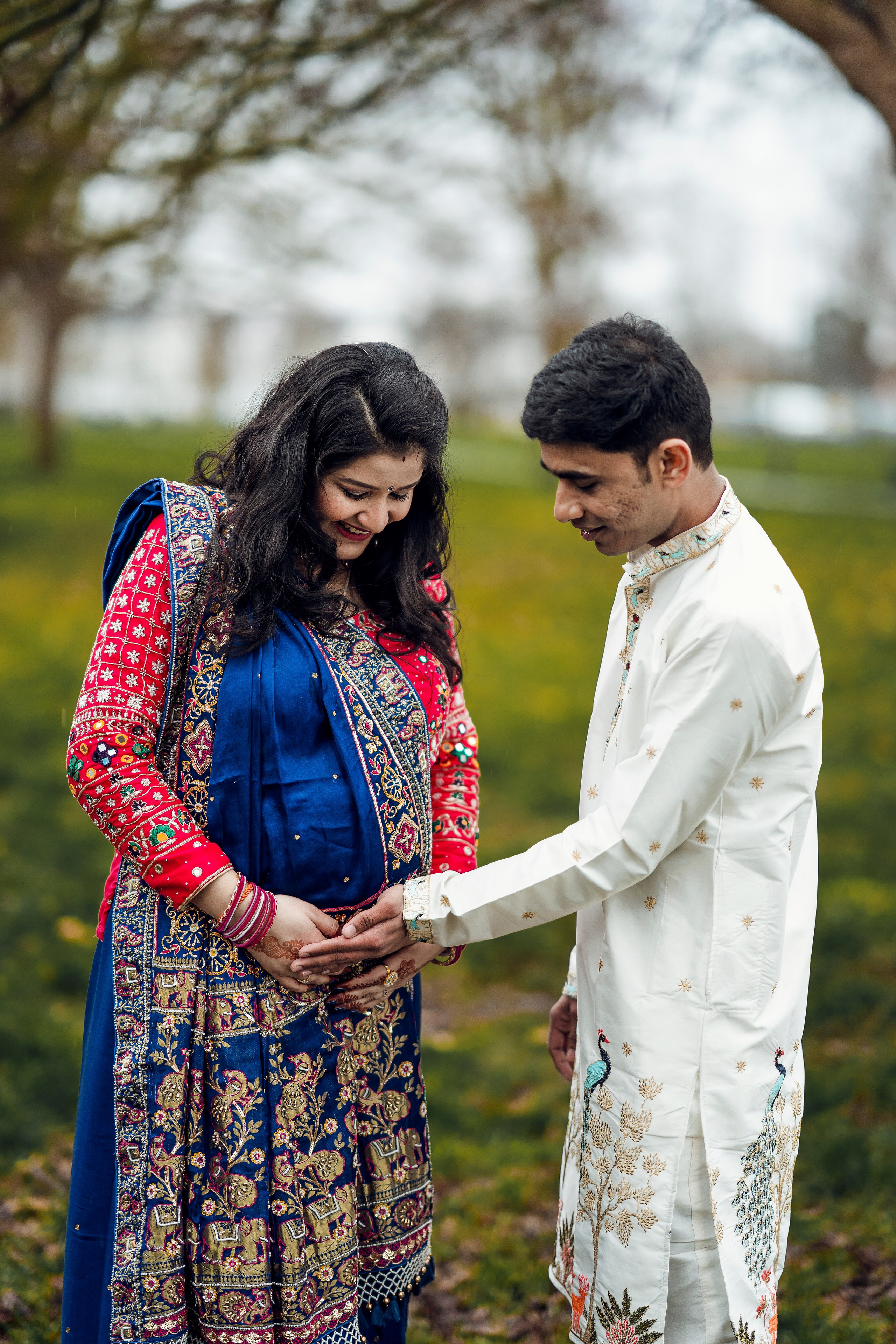 Maternity. Essentia Photography Services — Professional Photographer in London, United Kingdom