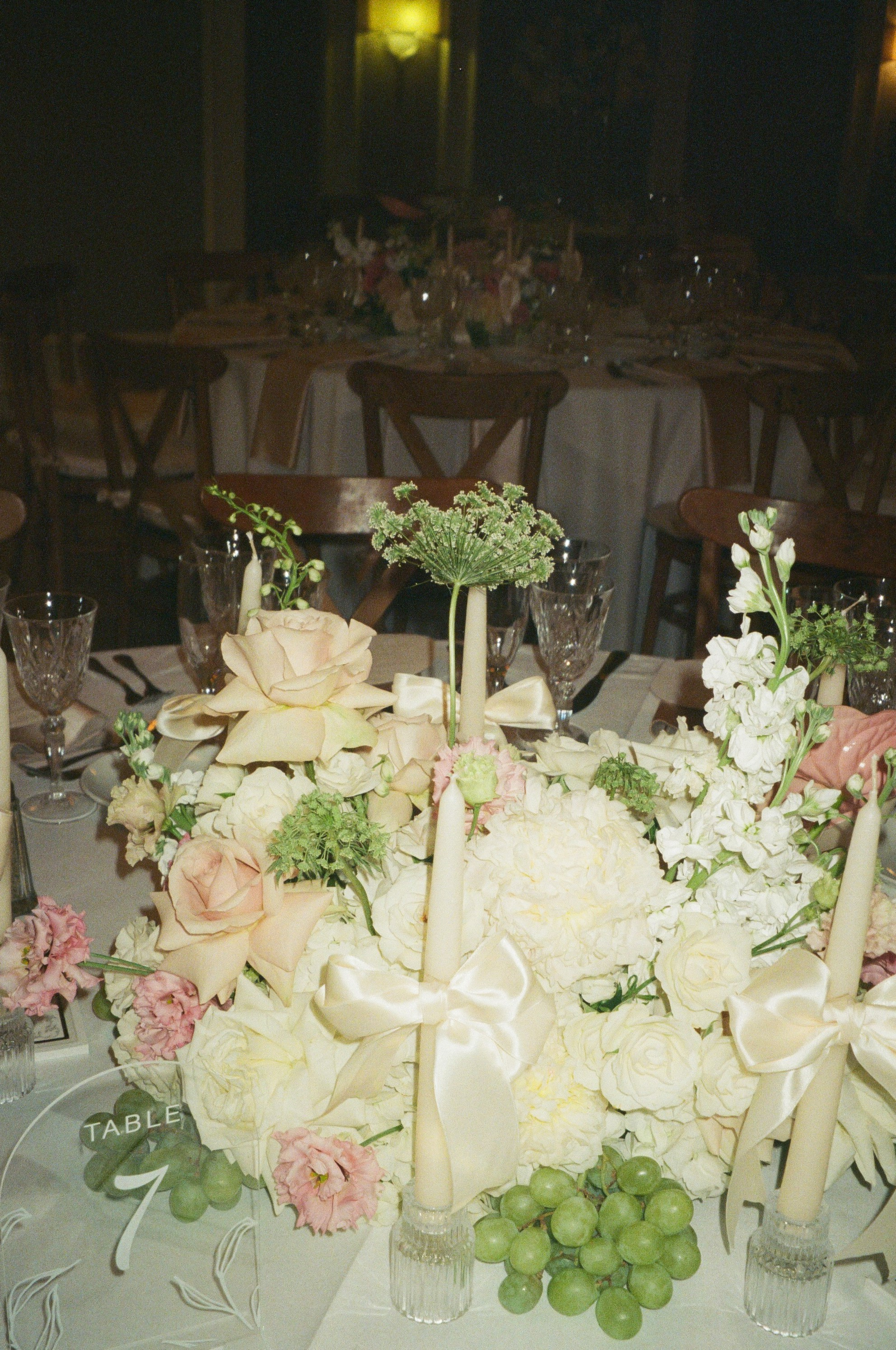 Arielle & Boris’s Timeless Wedding at The Addison. YES I DO PRODUCTION — Wedding photography&videography