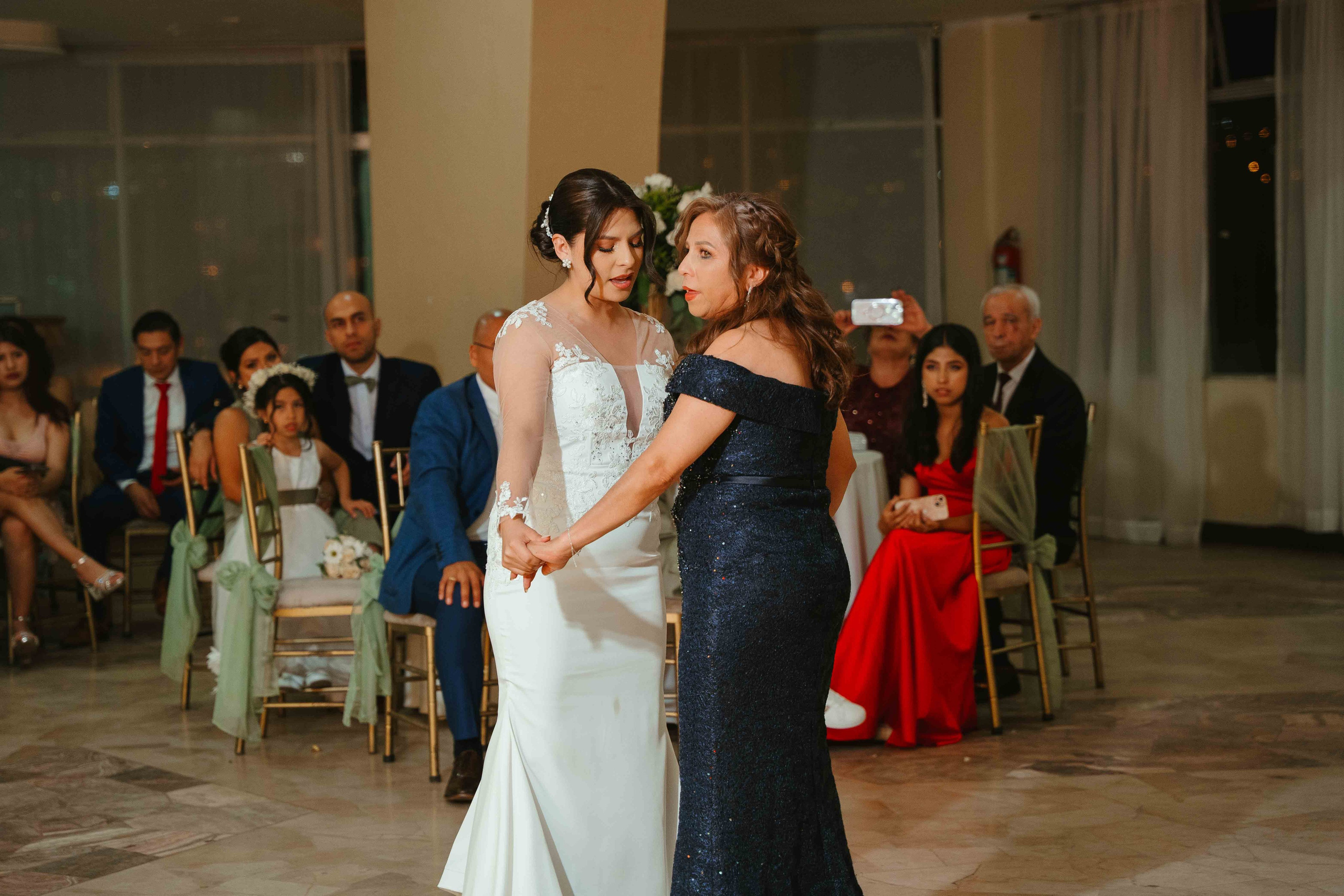 Boda de Kelvin y Yari en Loja | Fotografía y Filmación por Piero Alvarez. Fotógrafo de bodas en Loja Ecuador | Piero Alvarez PH
