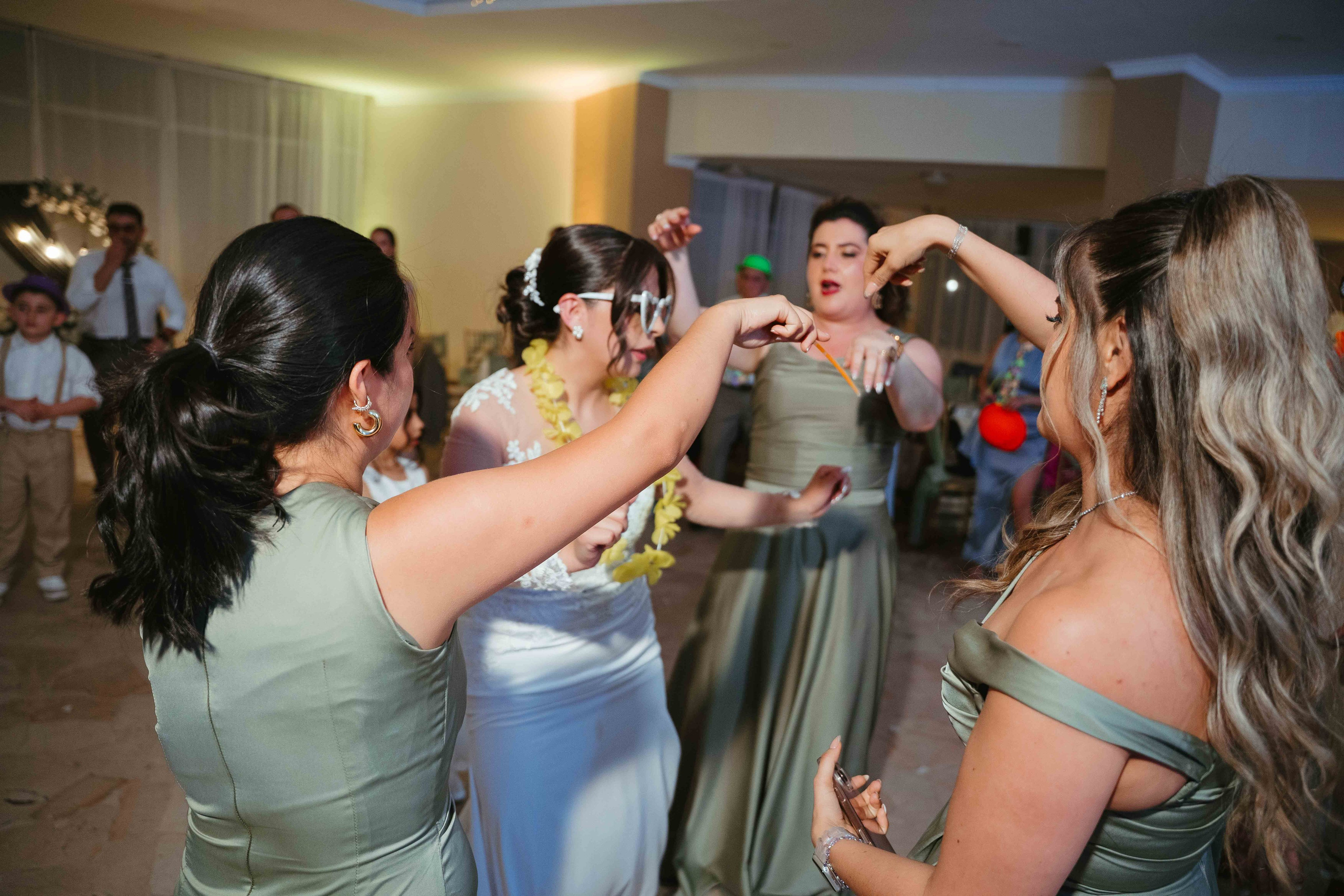 Boda de Kelvin y Yari en Loja | Fotografía y Filmación por Piero Alvarez. Fotógrafo de bodas en Loja Ecuador | Piero Alvarez PH
