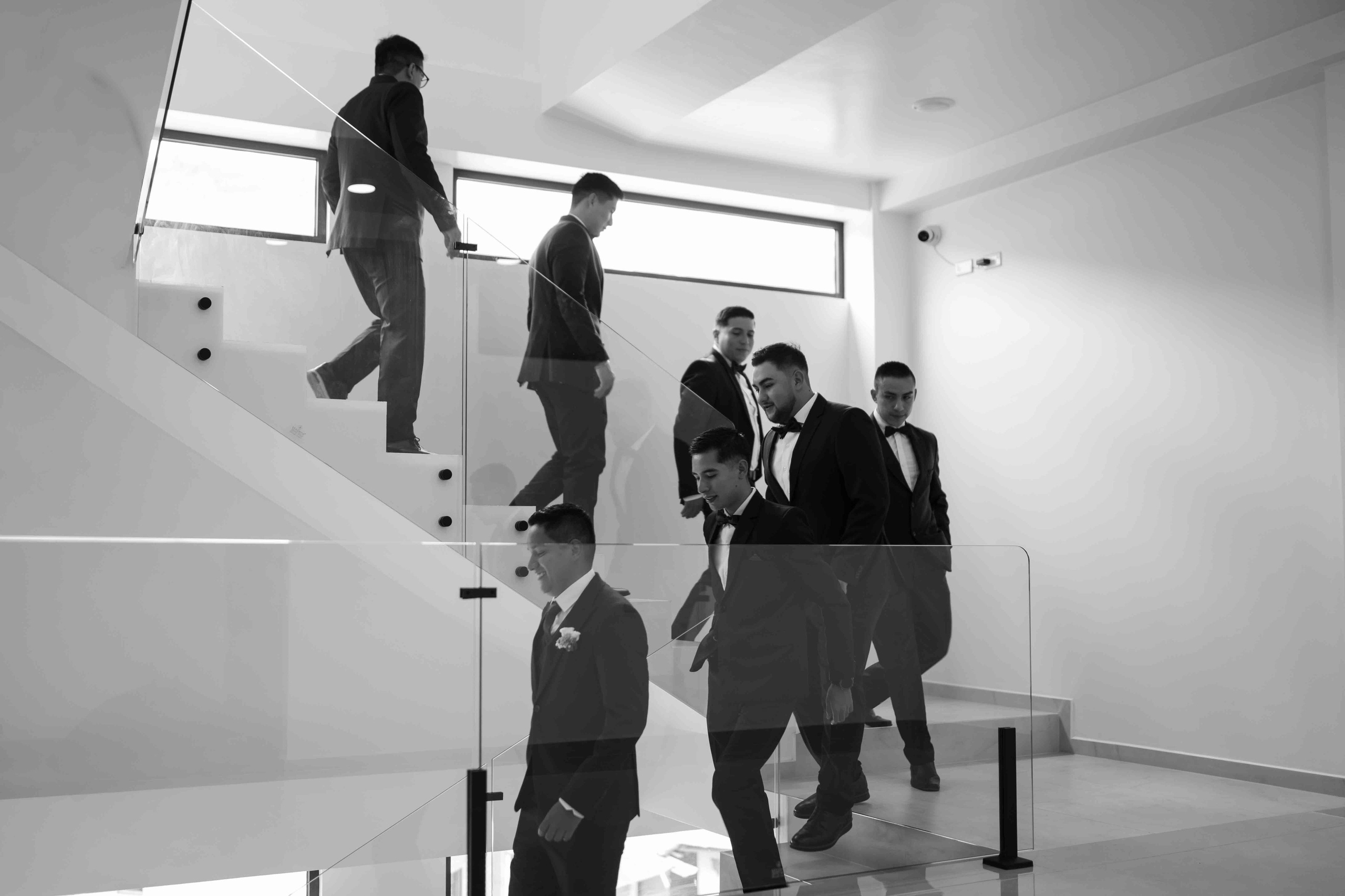 Jennifer y Vladimir. Fotógrafo de bodas en Loja Ecuador | Piero Alvarez PH