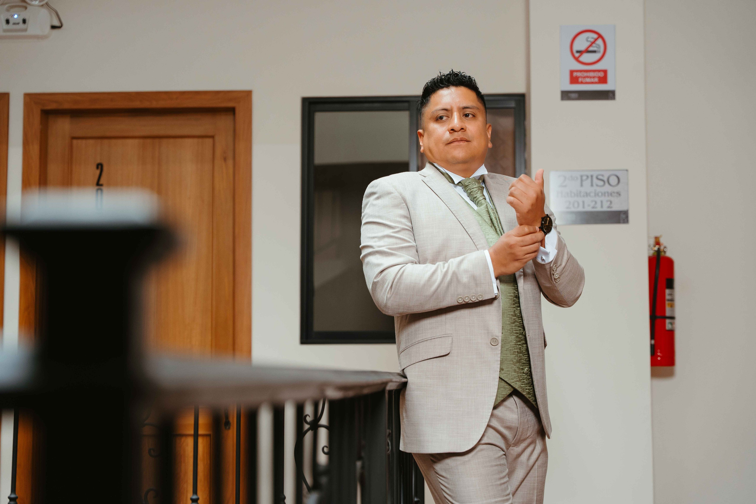 Karol y Jairon. Fotógrafo de bodas en Loja Ecuador | Piero Alvarez PH