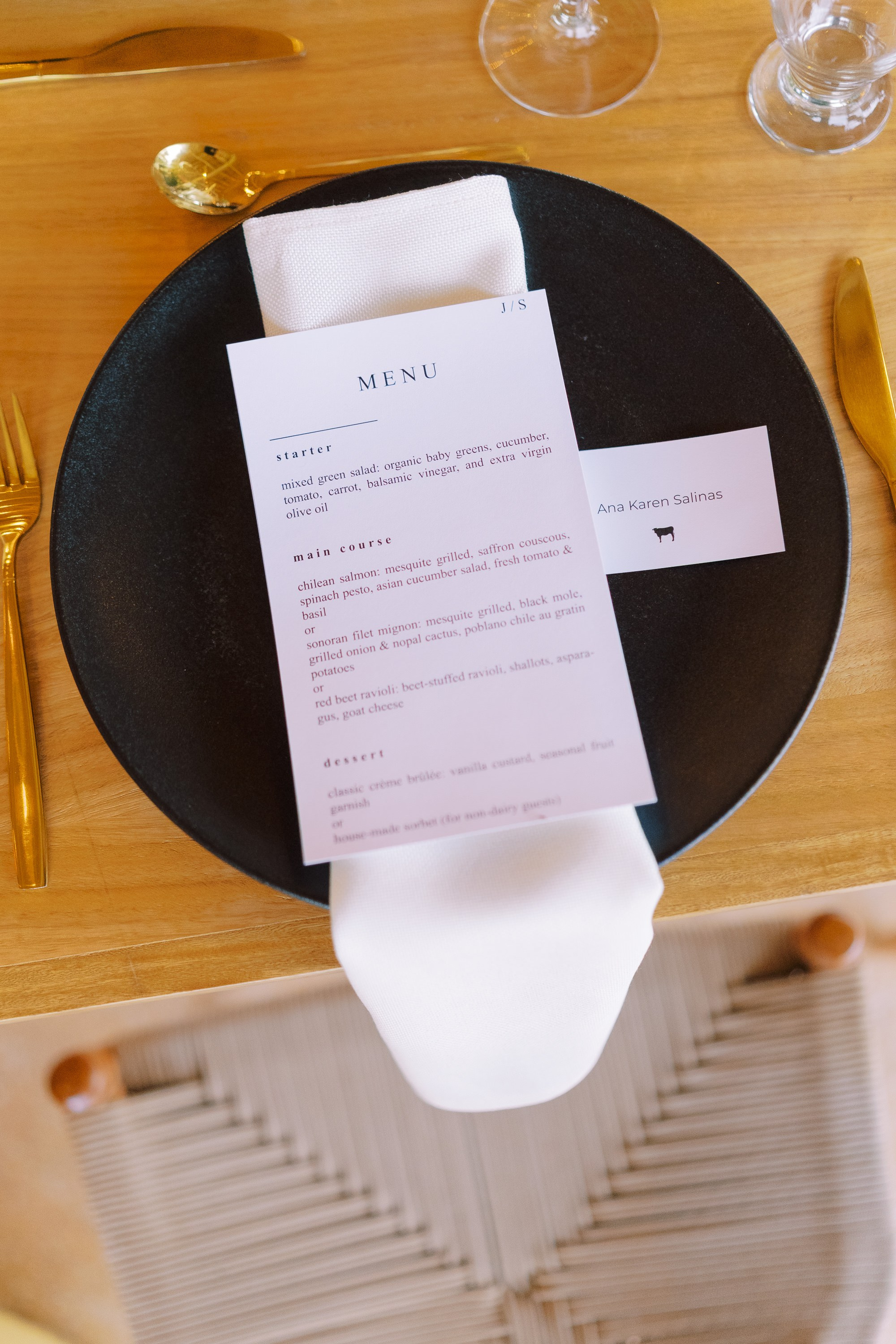 Jannet & Shan wedding in Sayulita church. Sayulita Wedding Photographer, Puerto Vallarta, Cabo