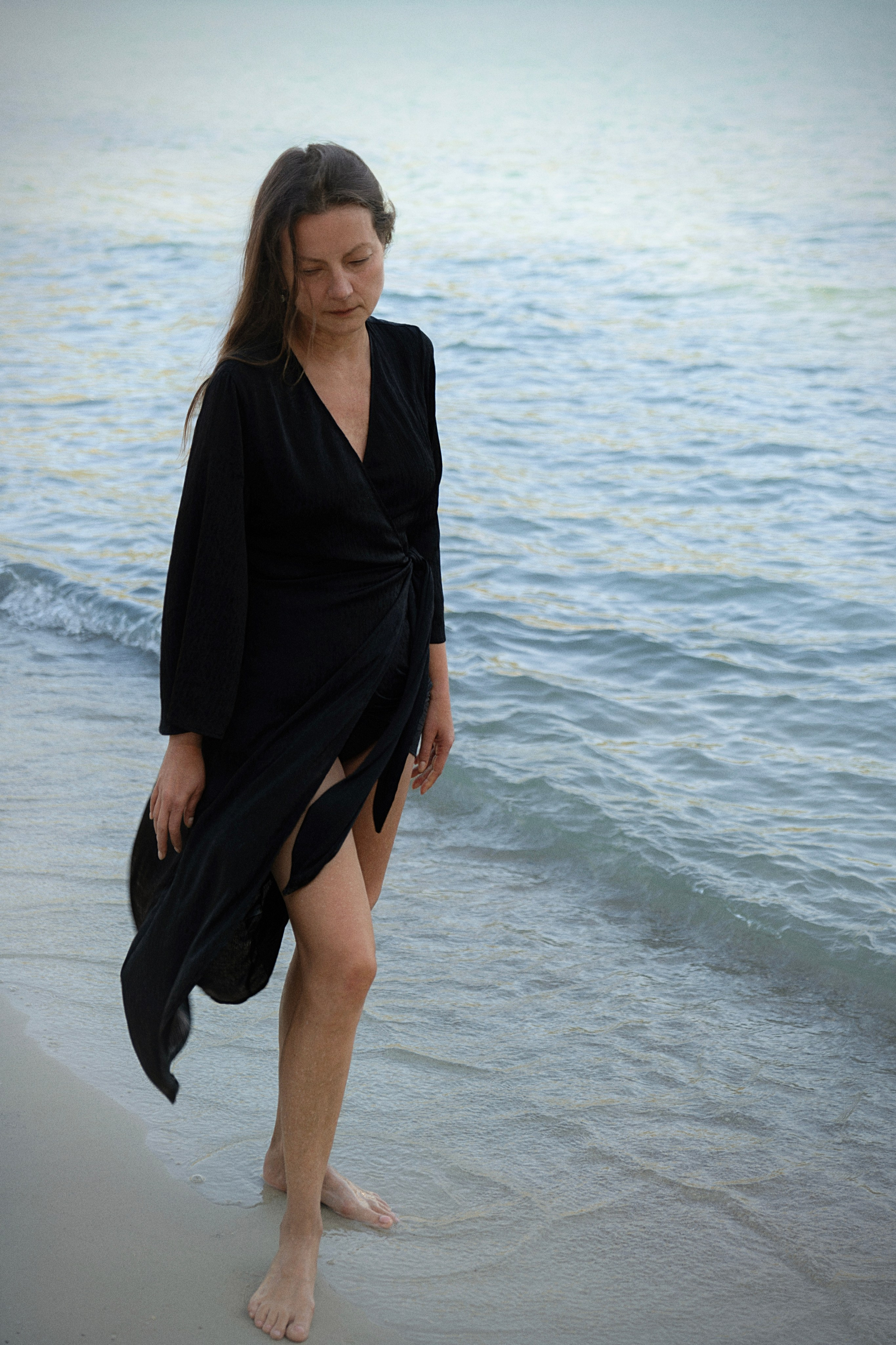 Overview. Фотограф Одесса