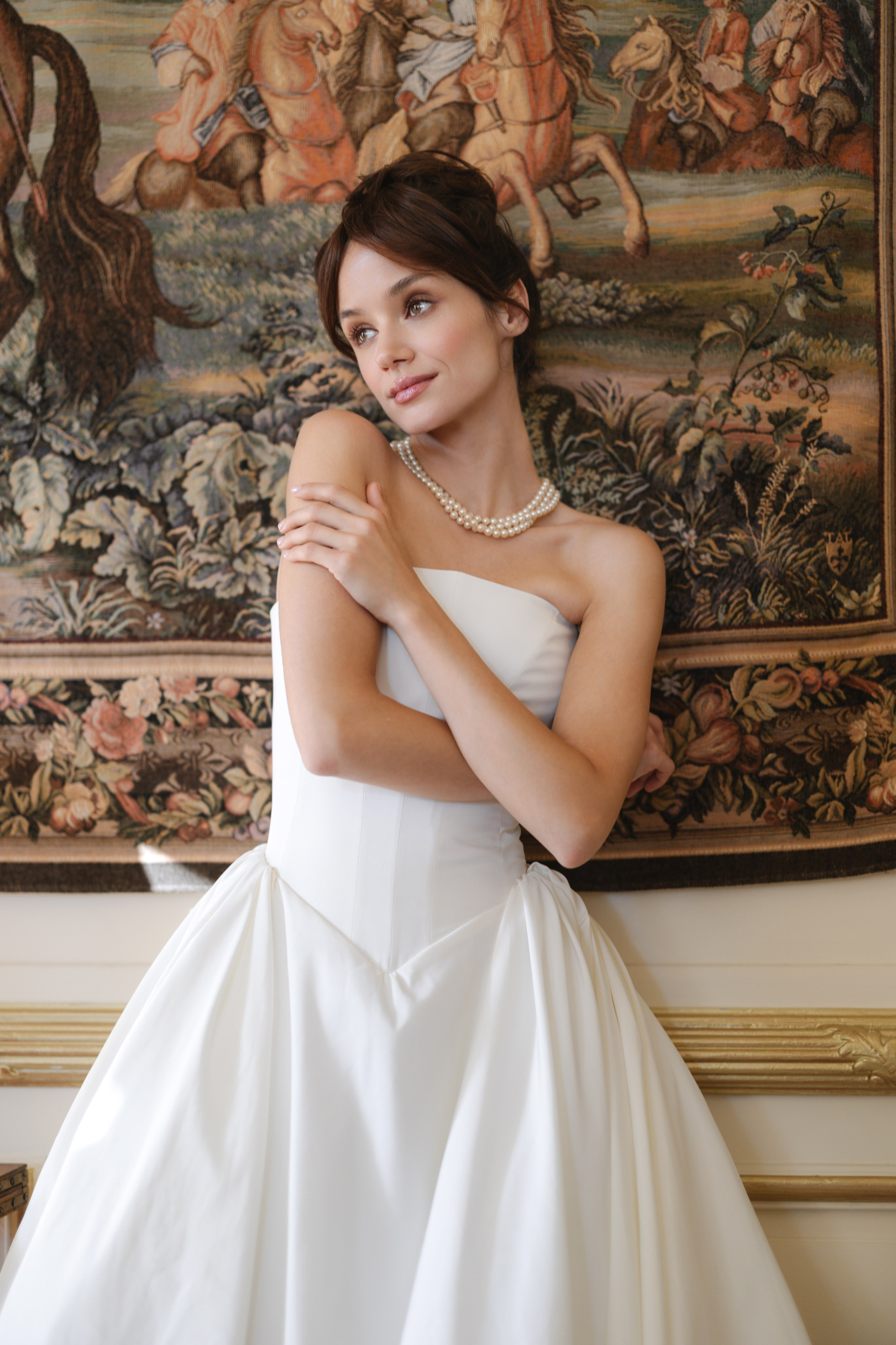 WEDDINGS. Yuliya Vaschenok — Photographer in the Netherlands