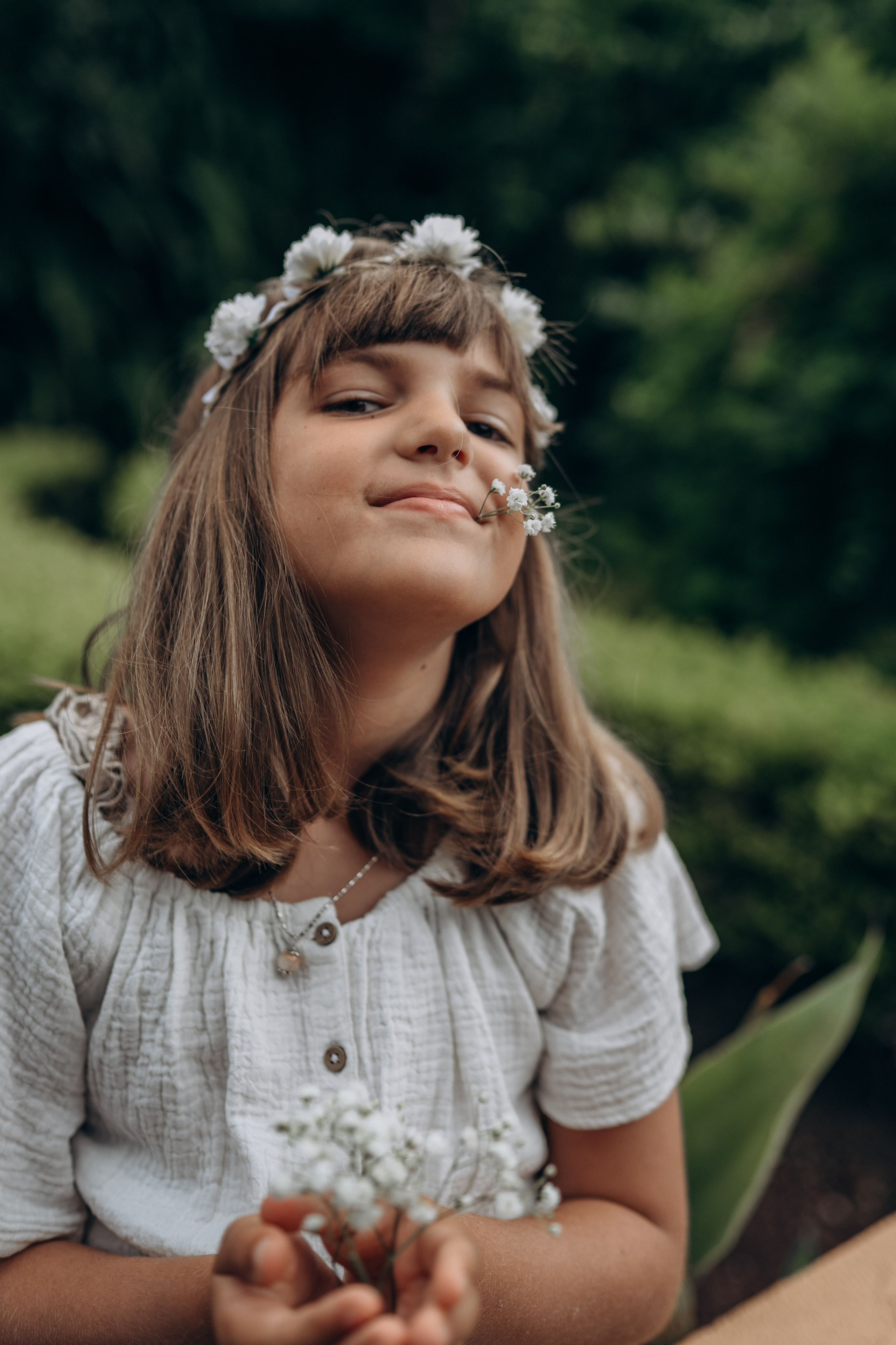 Family. Фотограф на Азорах, Сан Мигель. Зенькевич Анна
