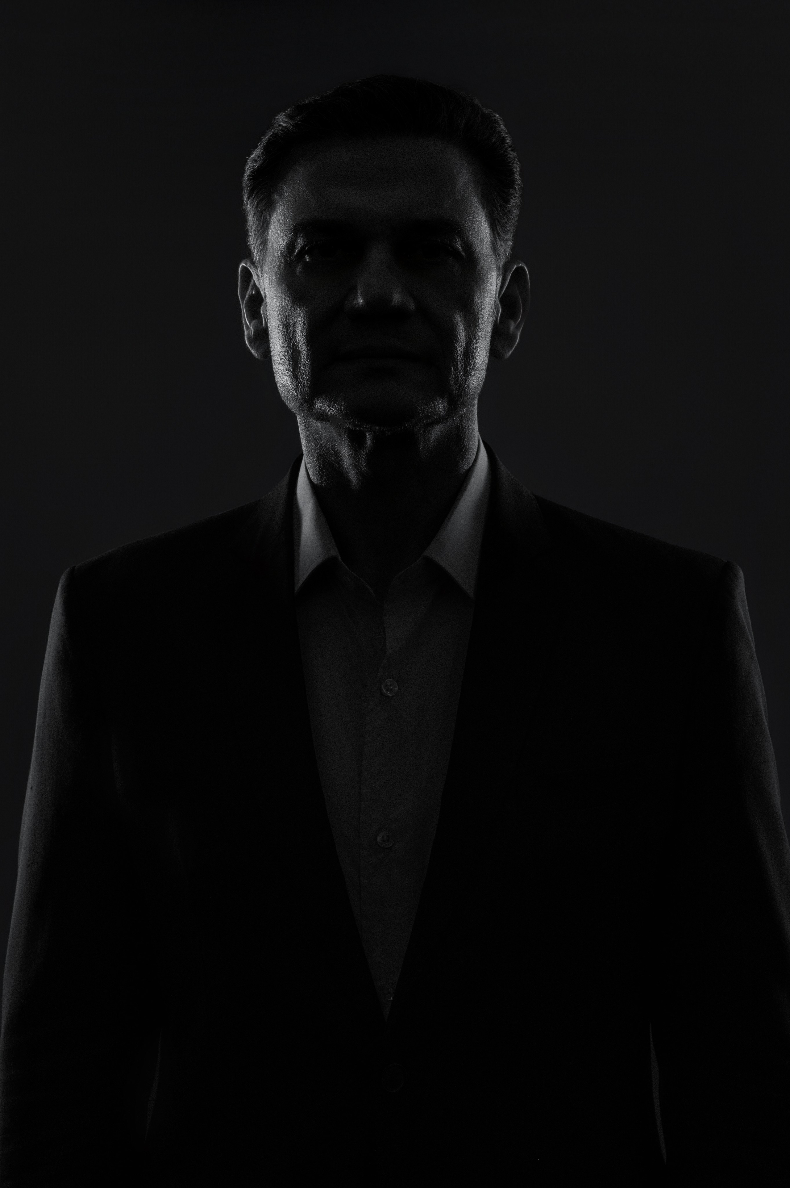 MARCOS BELTRÃO. Fotografo de ensaios e casamentos