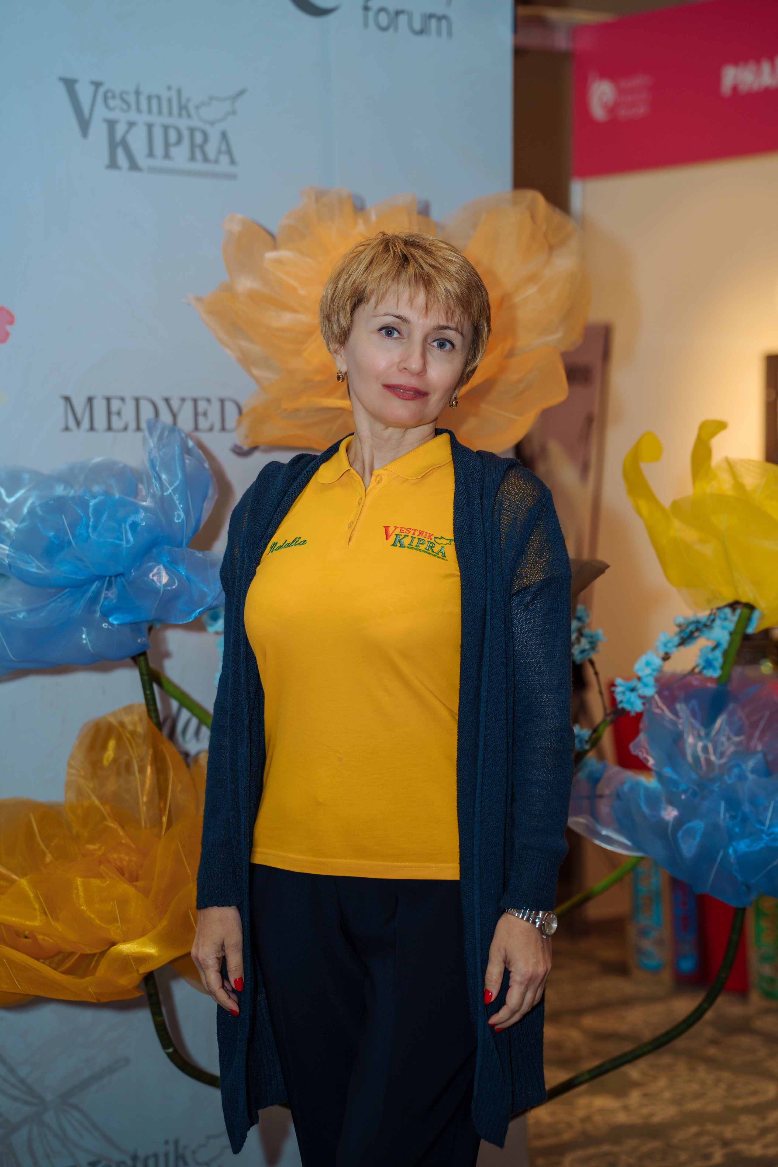 Health and beauty 2024. Семейный и детский фотограф на Кипре Елена