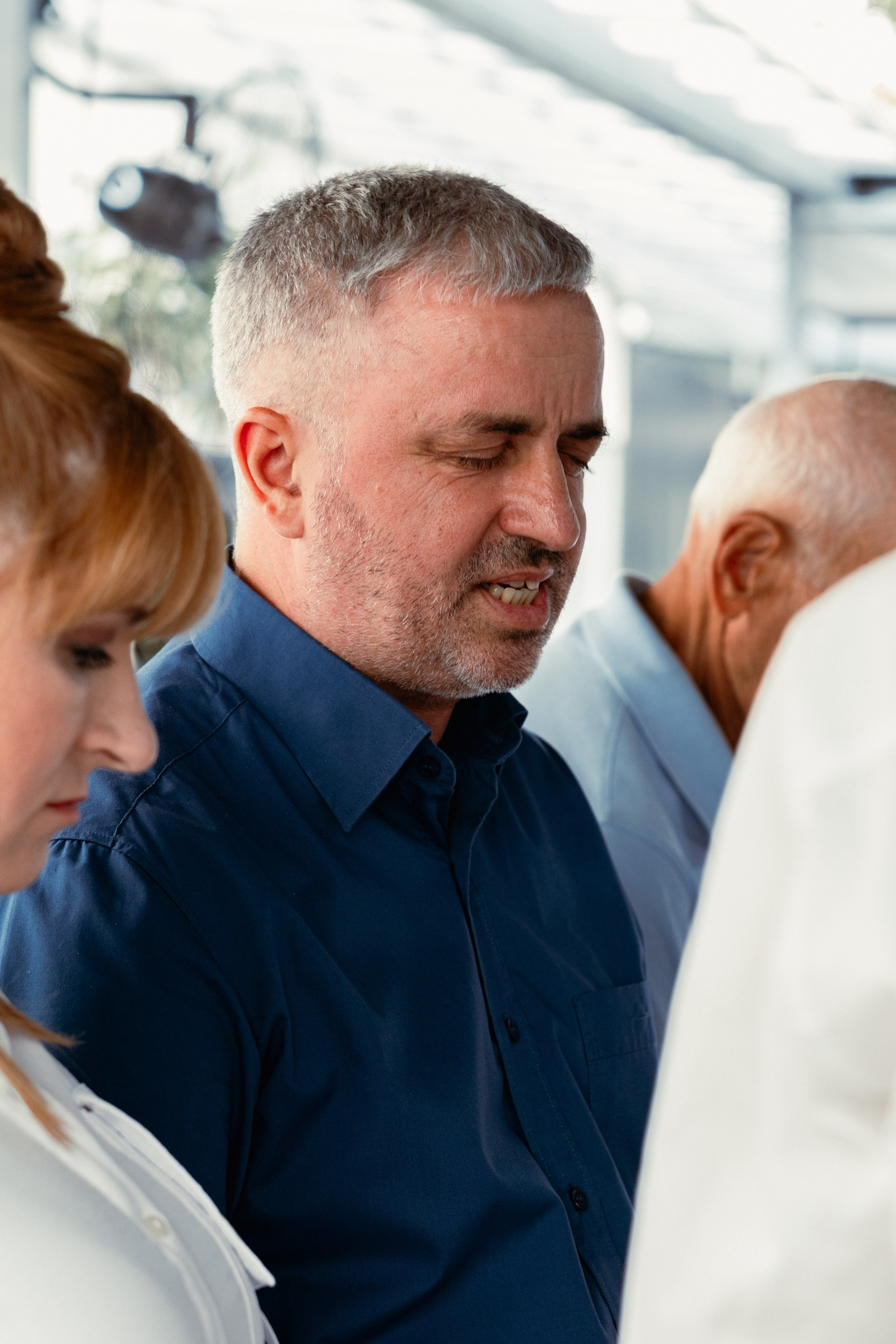 Alex Birthday Party. Дизайнер и Фотограф в Кишинёве Бусуйок Станислав