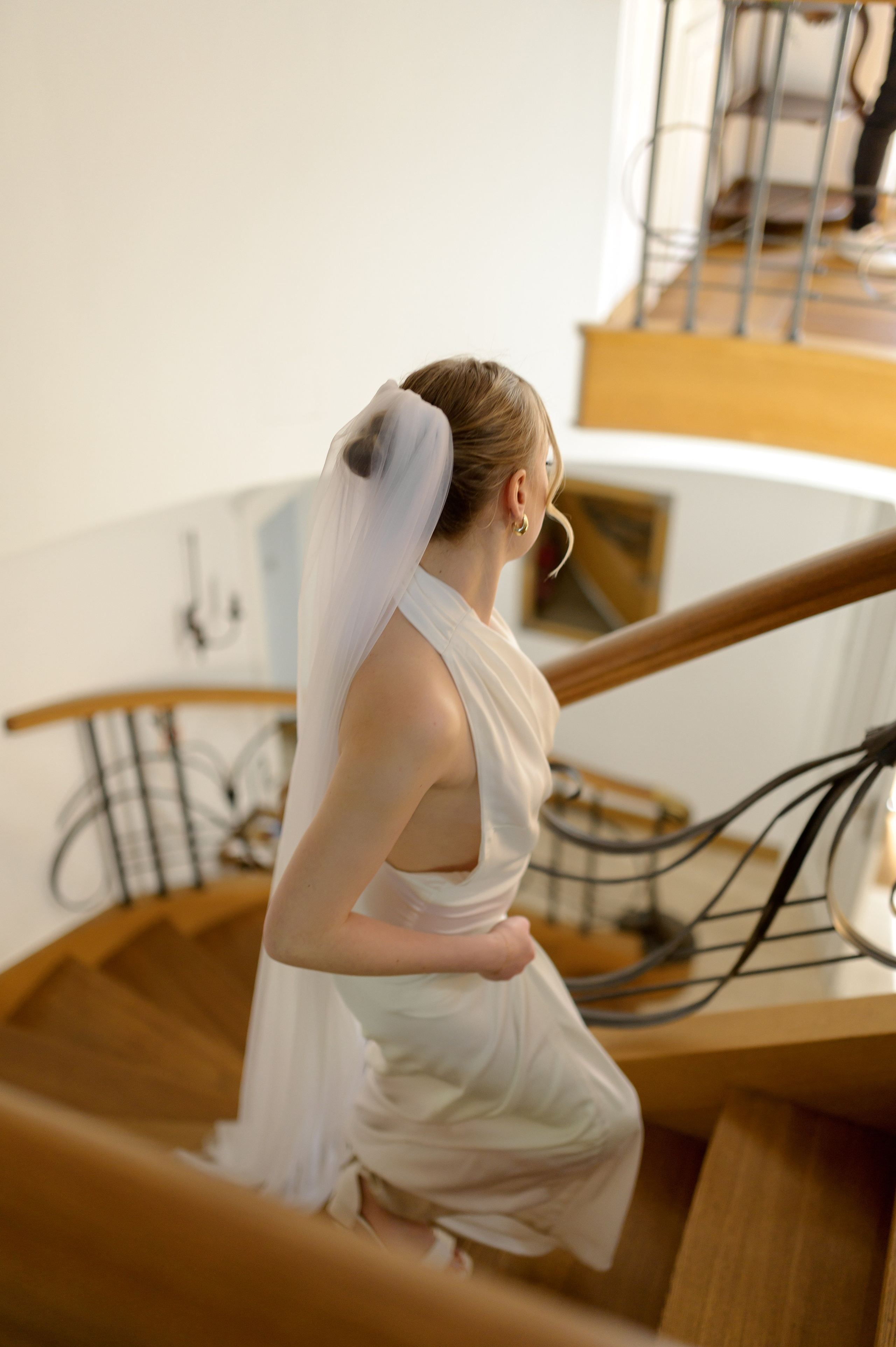 Kirill and Marina, 2024. Wedding photographer in Wroclaw Warsaw Krakow Margarita Tuleiko