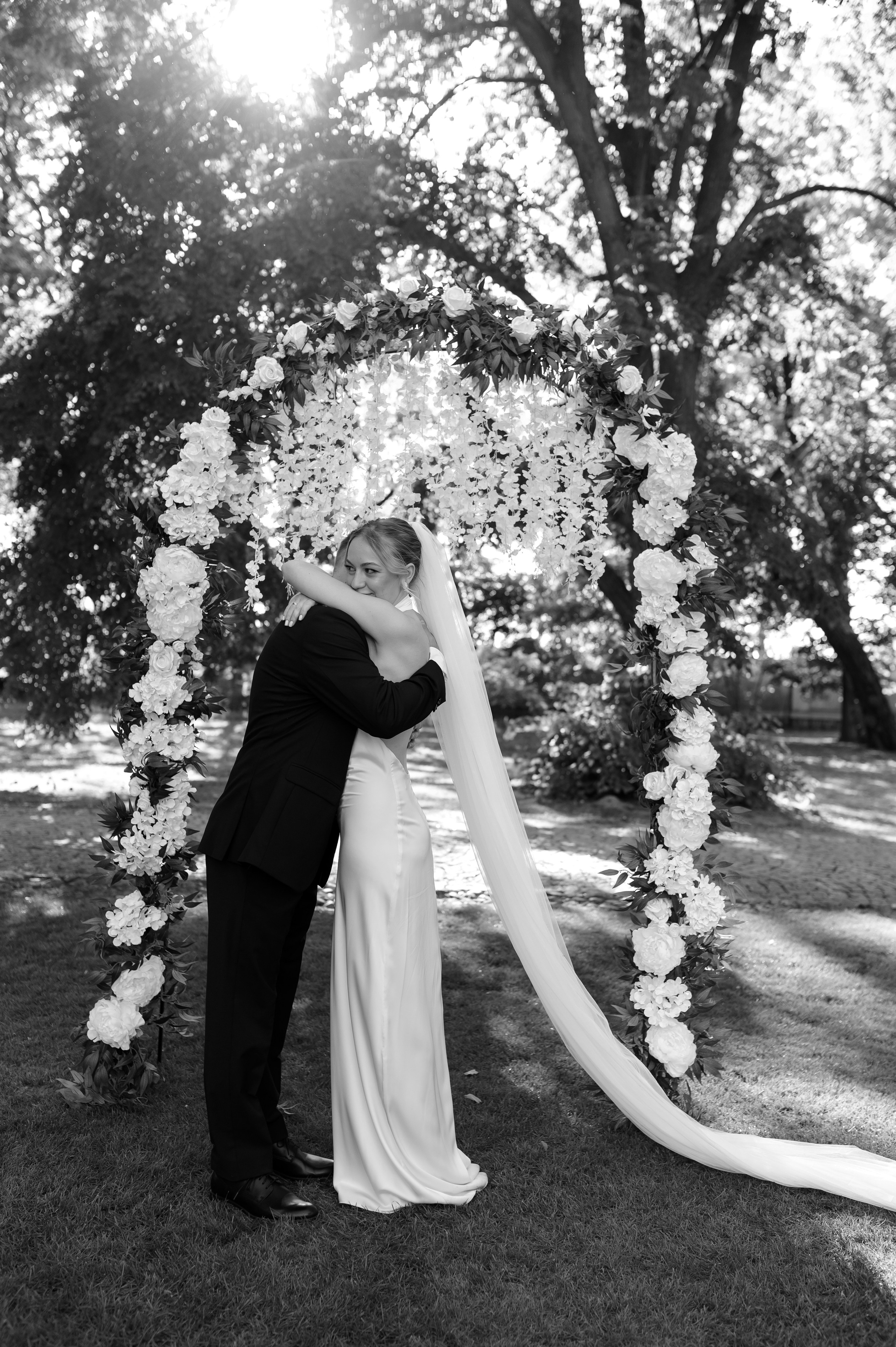 Kirill and Marina, 2024. Wedding photographer in Wroclaw Warsaw Krakow Margarita Tuleiko