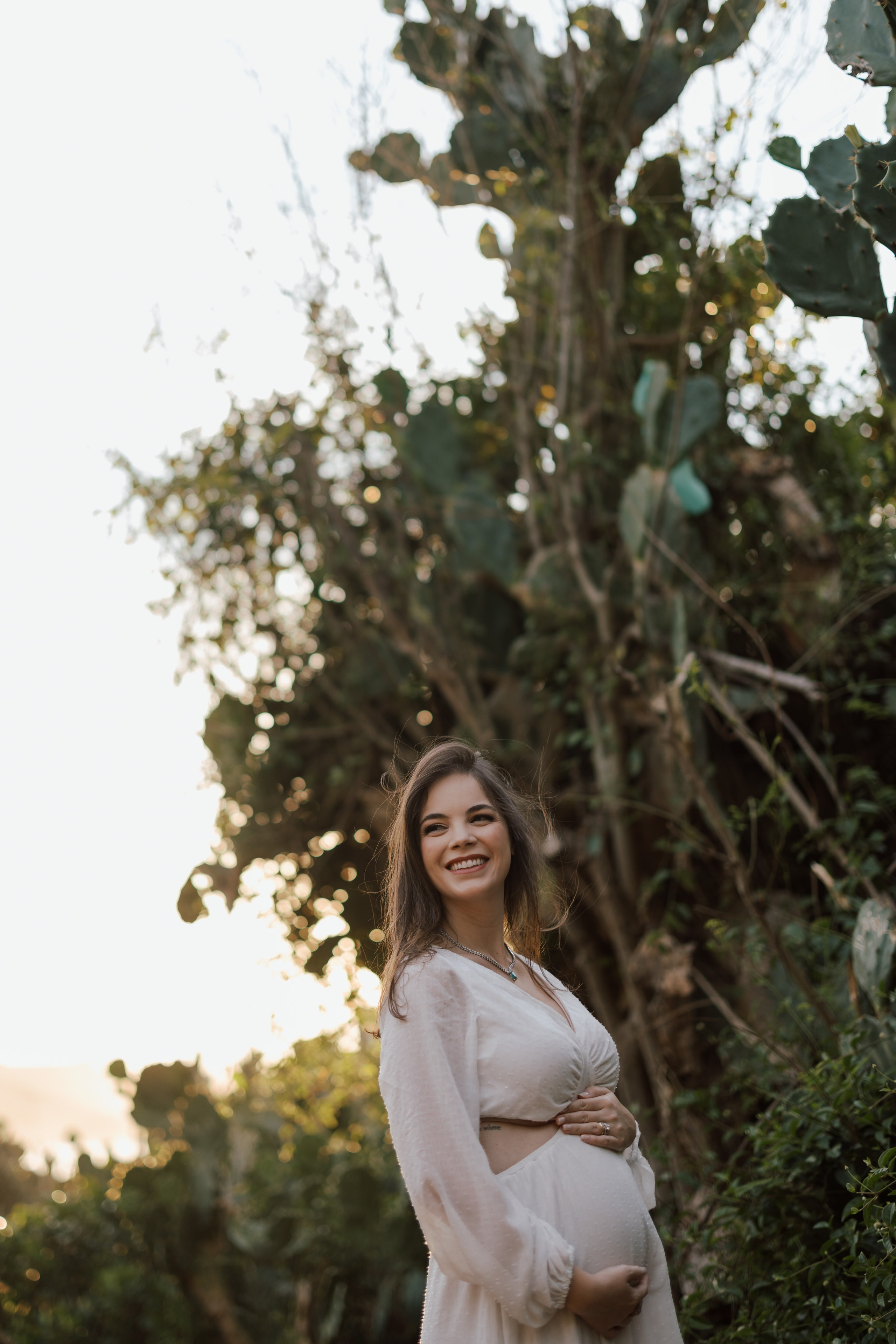 Carol & Arthur. Anderson Marcello | Fotógrafo de Casamentos