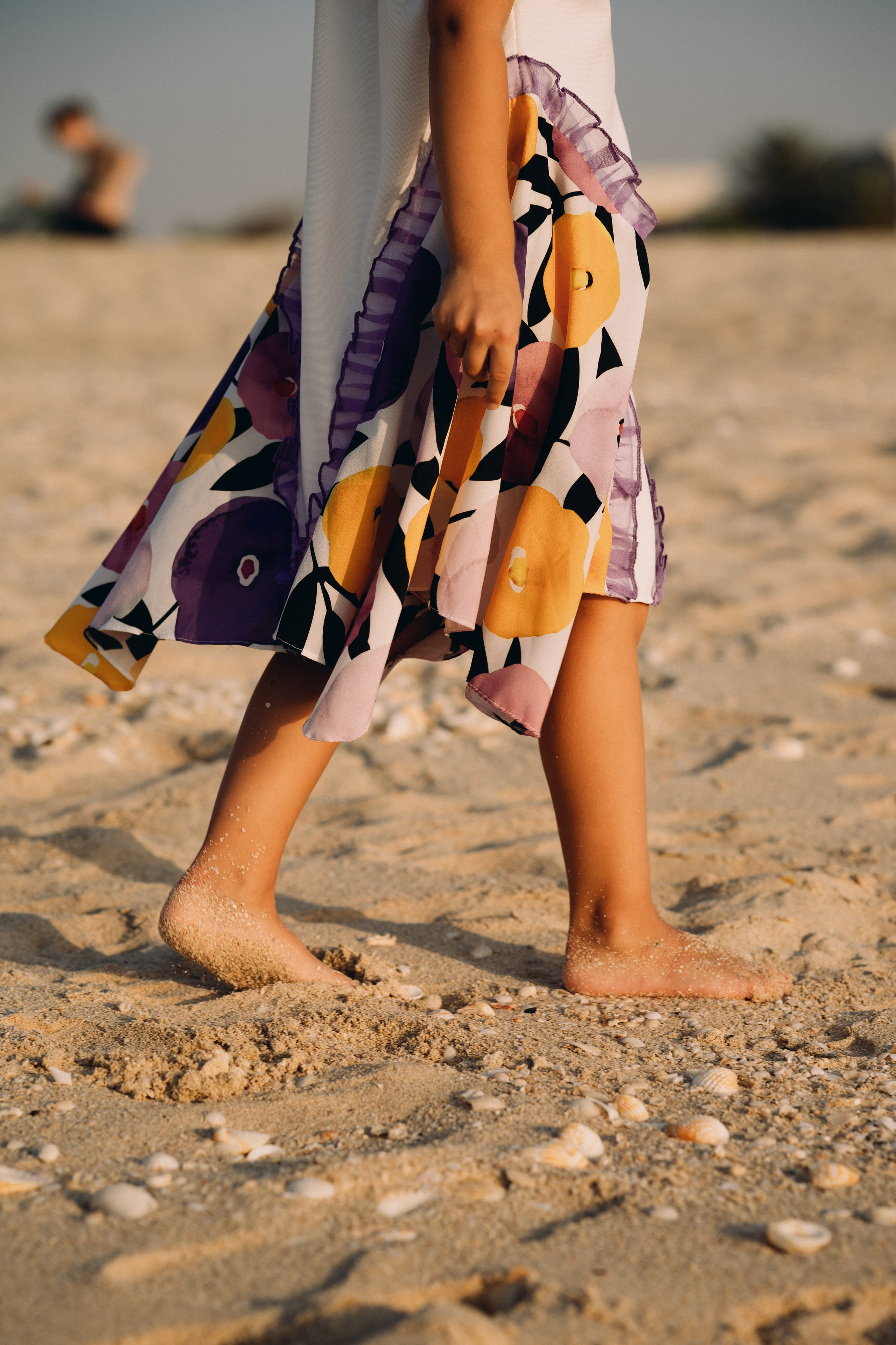 Sisterhood. Elena Pretzner Photography