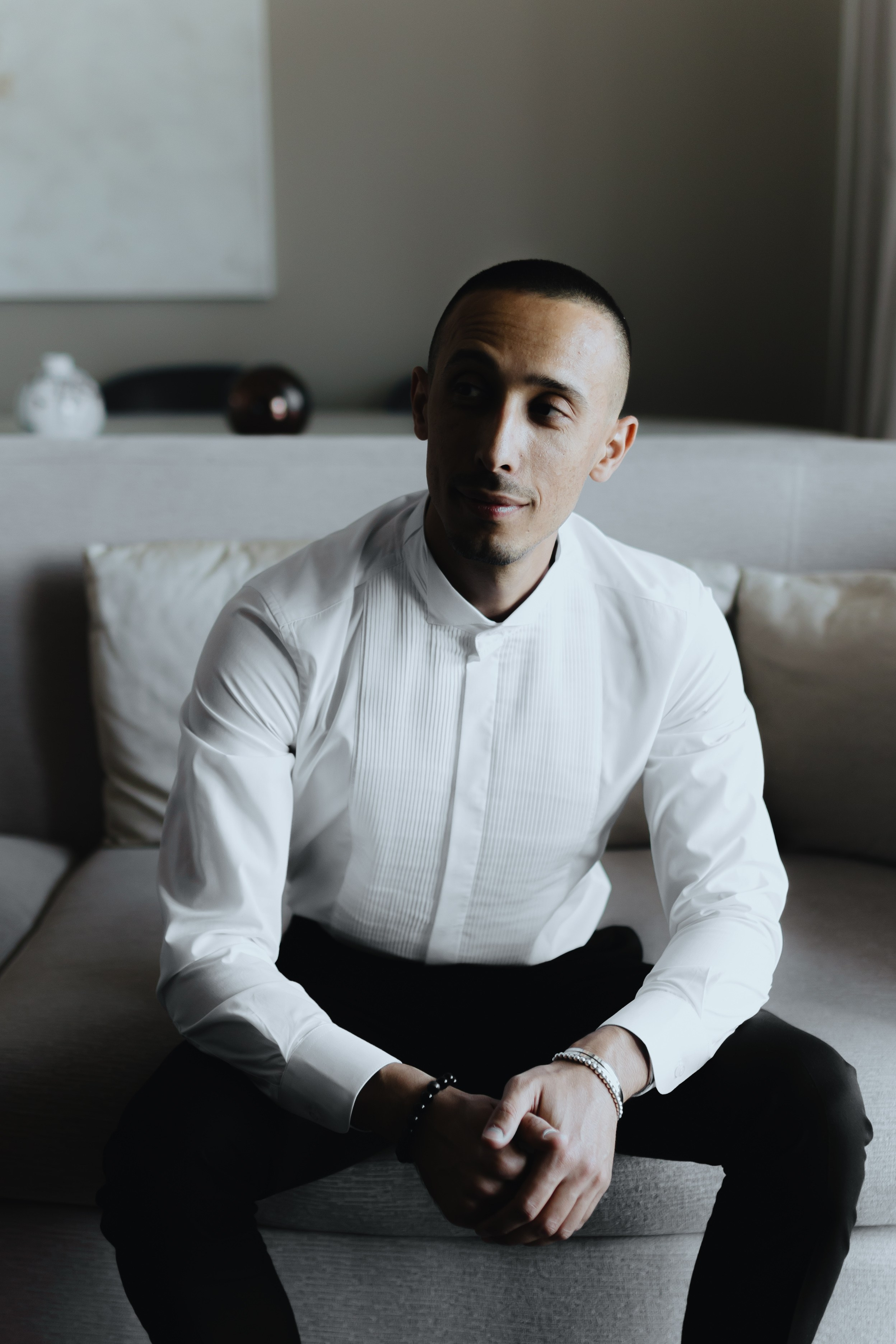 Togrul Gunel. WORLDWIDE PHOTOGRAPHER