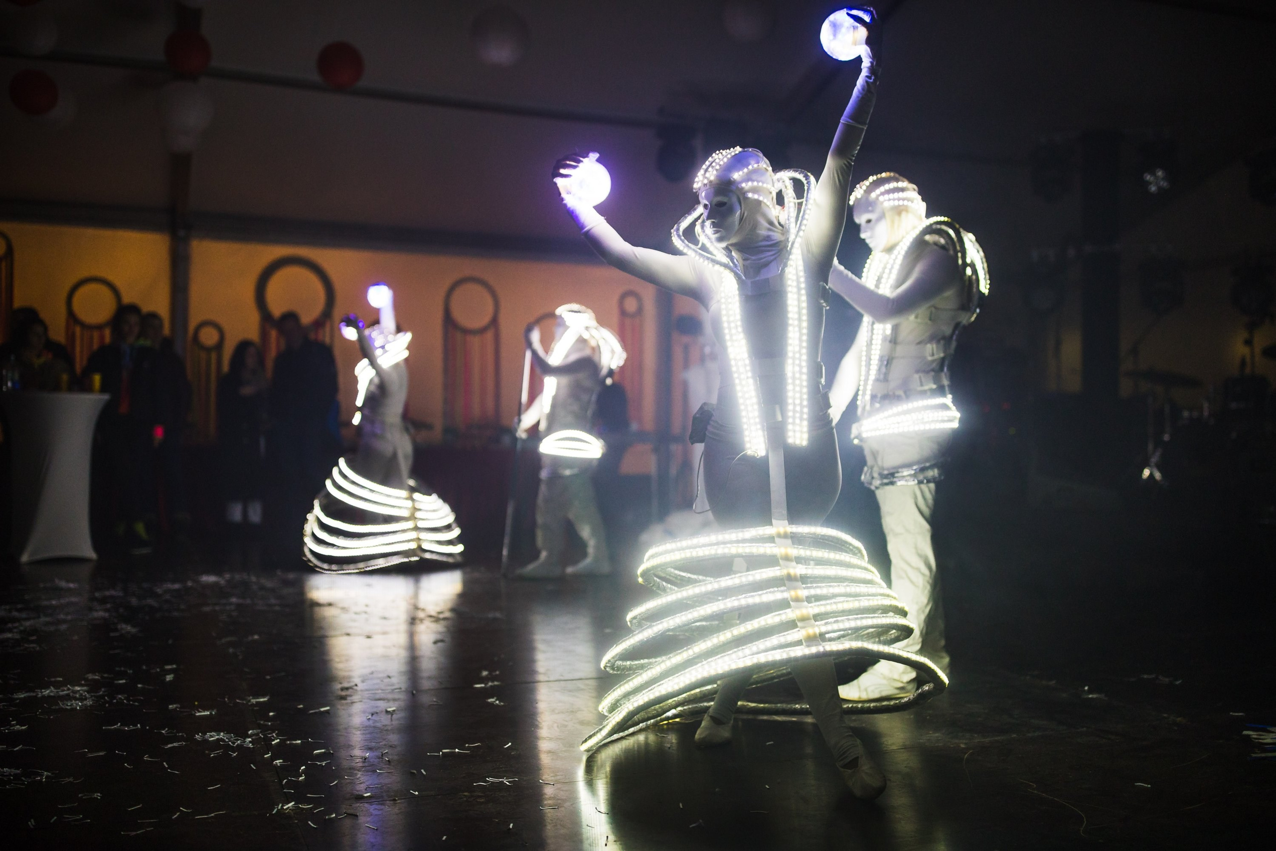 Birthday Gregory. True Story Photography