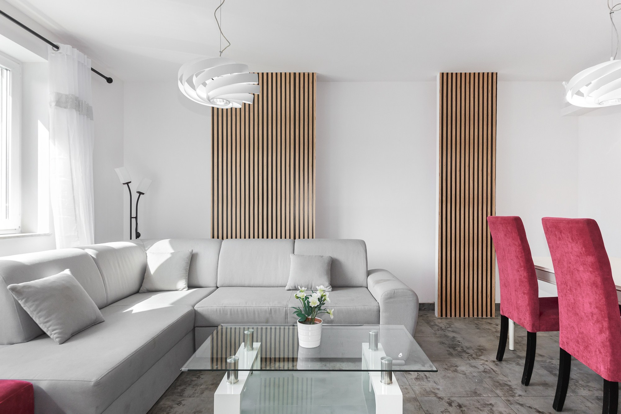 Fotografia nieruchomości, wnętrz, mieszkań, restauracji, biur i apartamentów. Wedding and portrait photographer in Poland Vitali Frozen