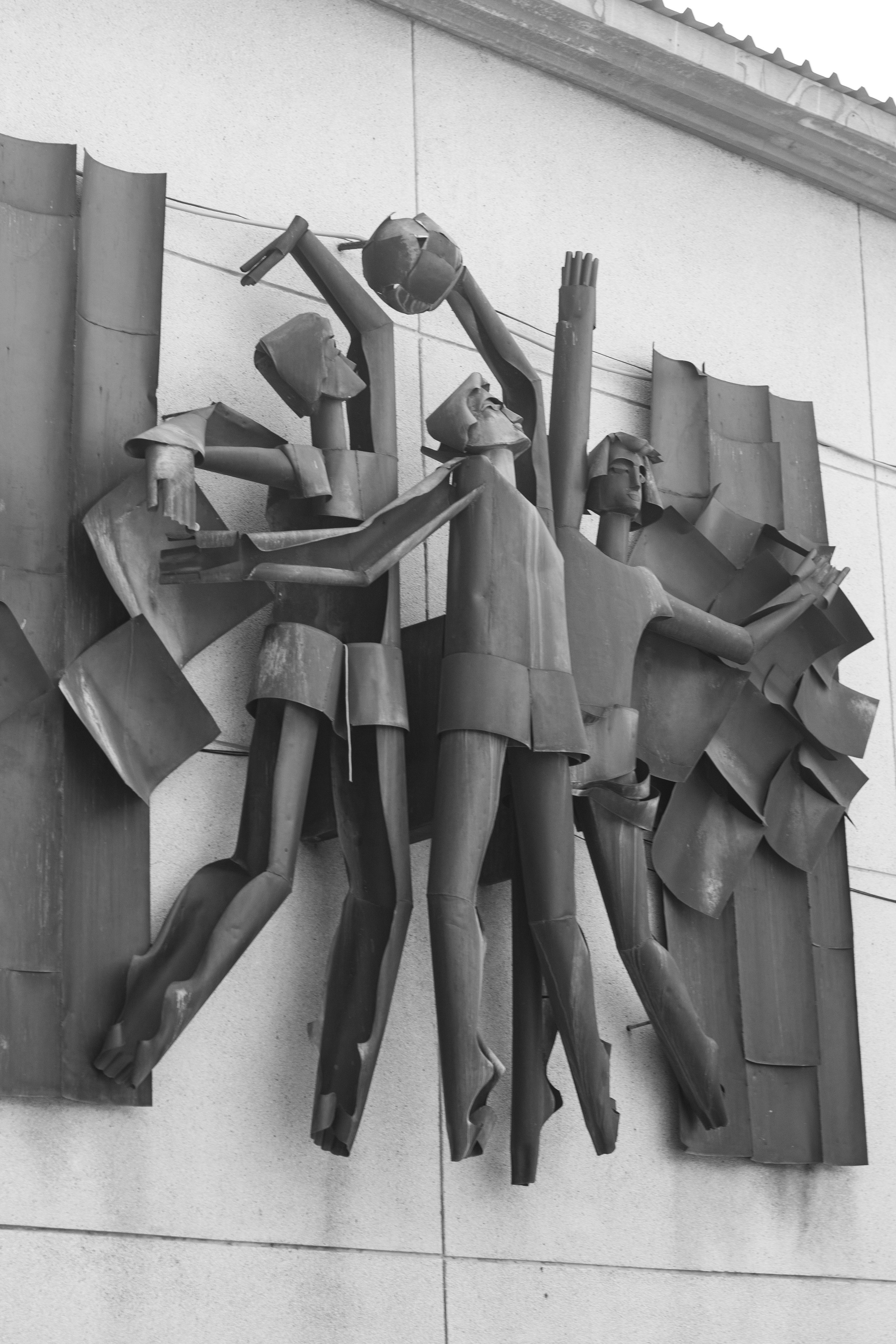 Кто сказал, что будет легко (в процессе). Екатерина Федорова