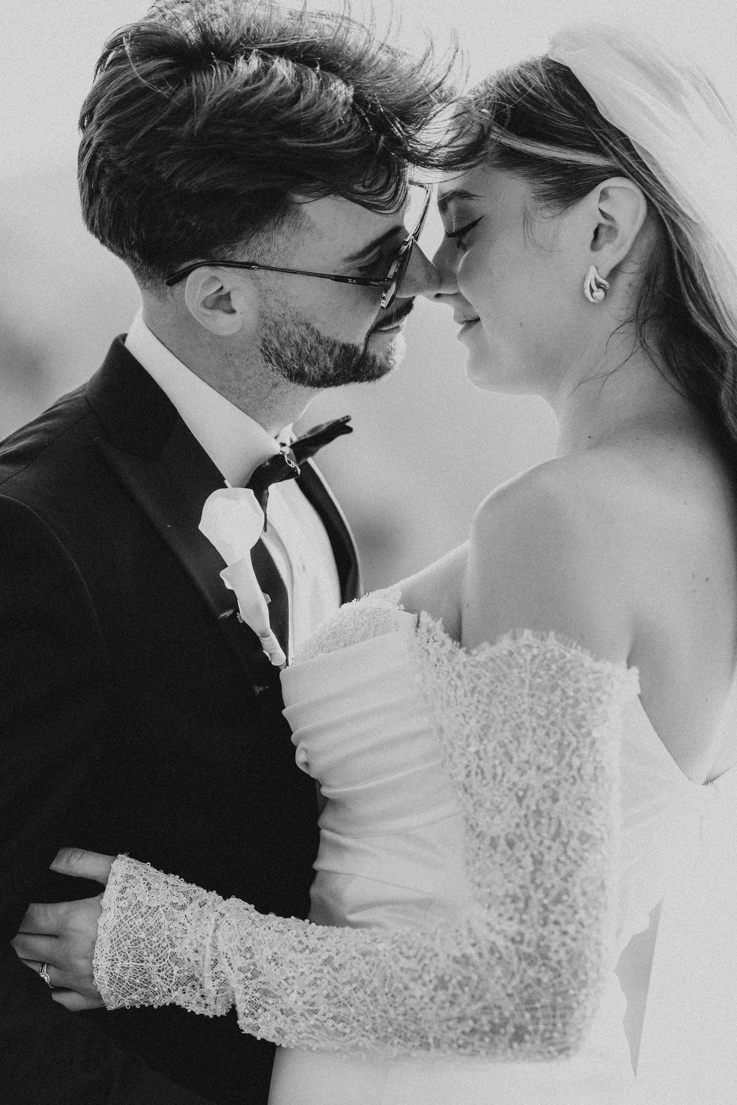 Andreea + Cosmin | Wedding day. Proud Vision Weddings | Wedding Photography & Film — Servicii profesionale Foto Video Nunta Iasi