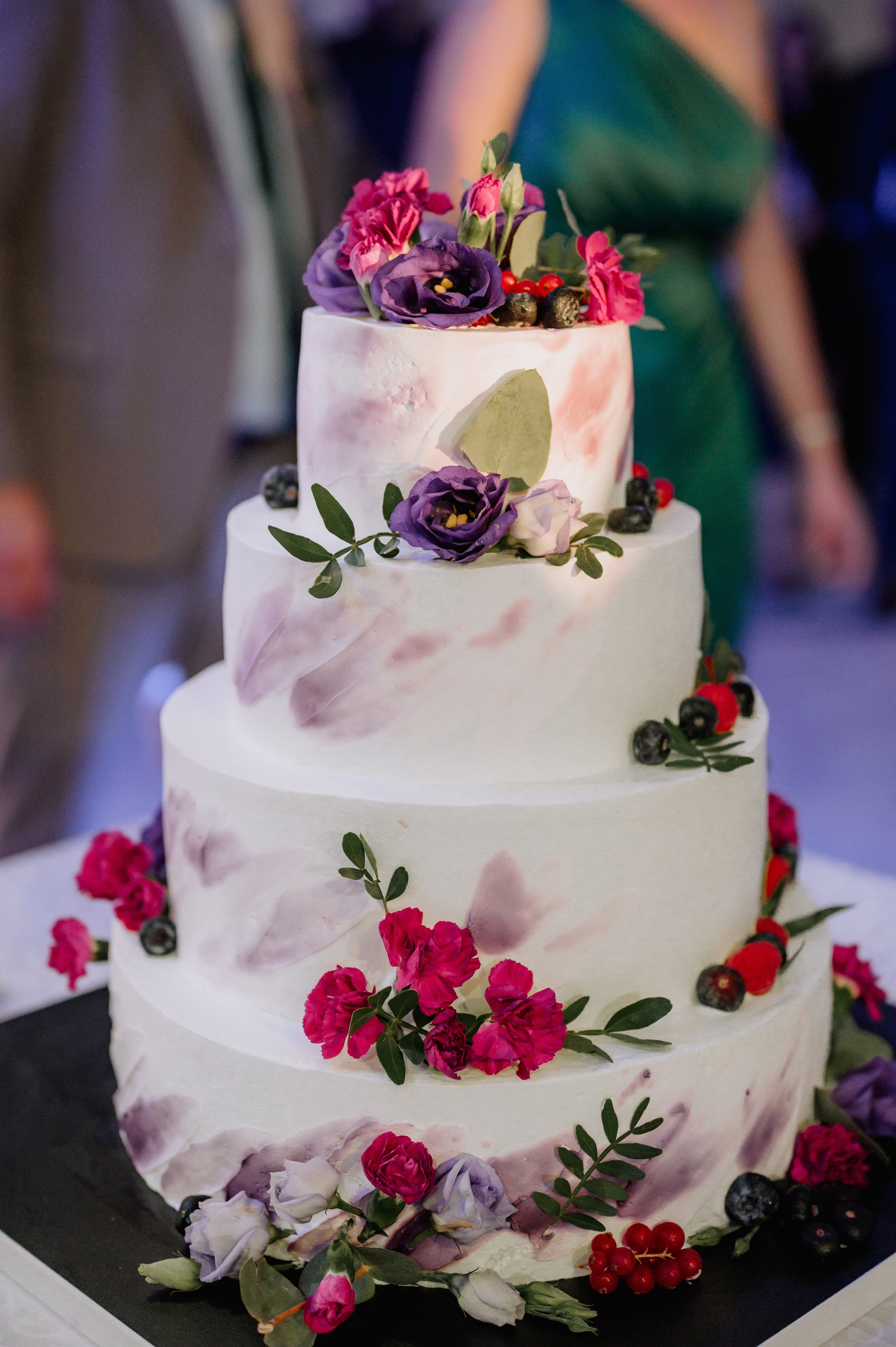 Nunta in Octombrie, in culorile toamnei , la Elysium , Iasi. Proud Vision Weddings | Wedding Photography & Film — Servicii profesionale Foto Video Nunta Iasi