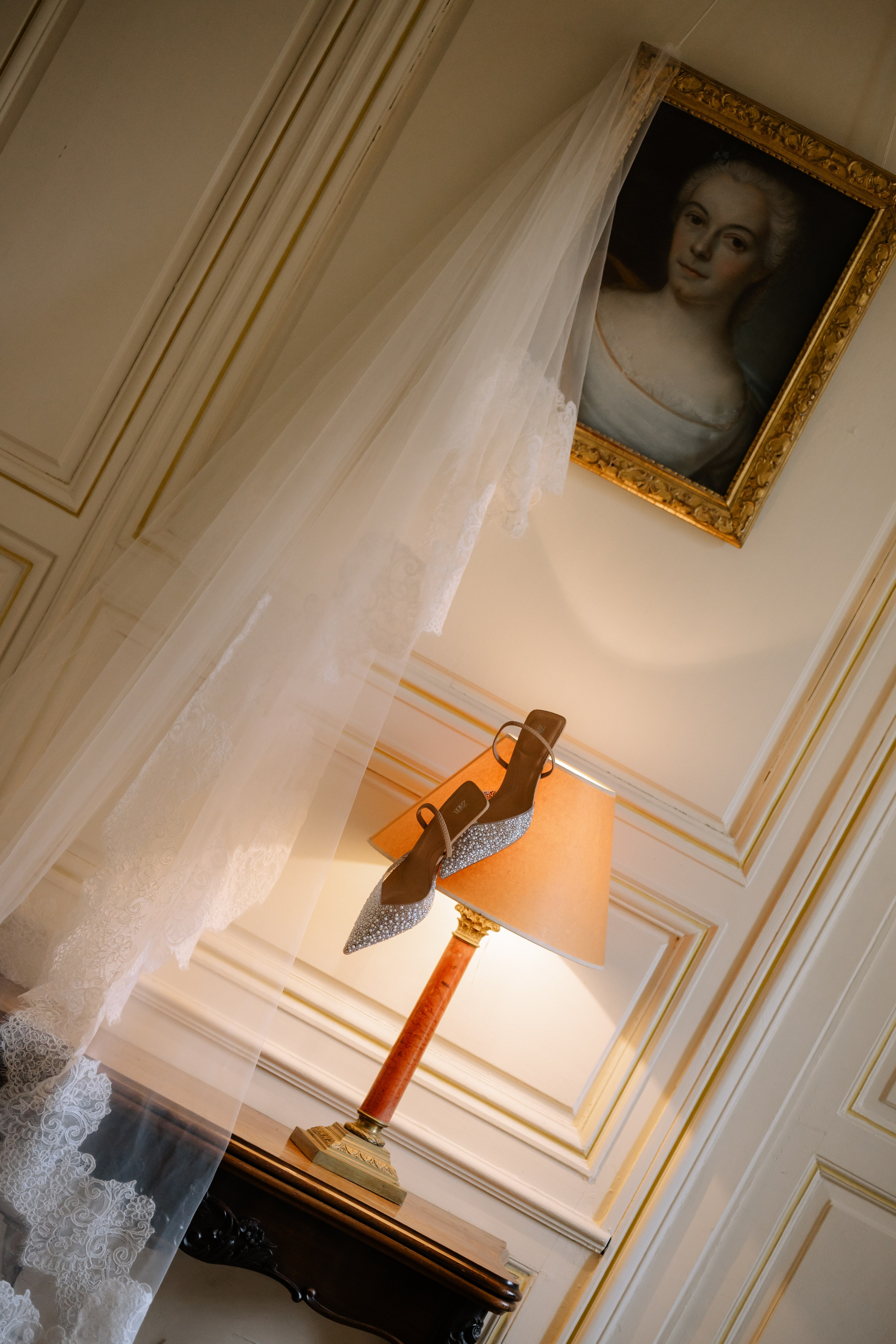 Ana + Marko | Paris. Proud Vision Weddings | Wedding Photography & Films — Servicii profesionale Foto Video Nunta Iasi
